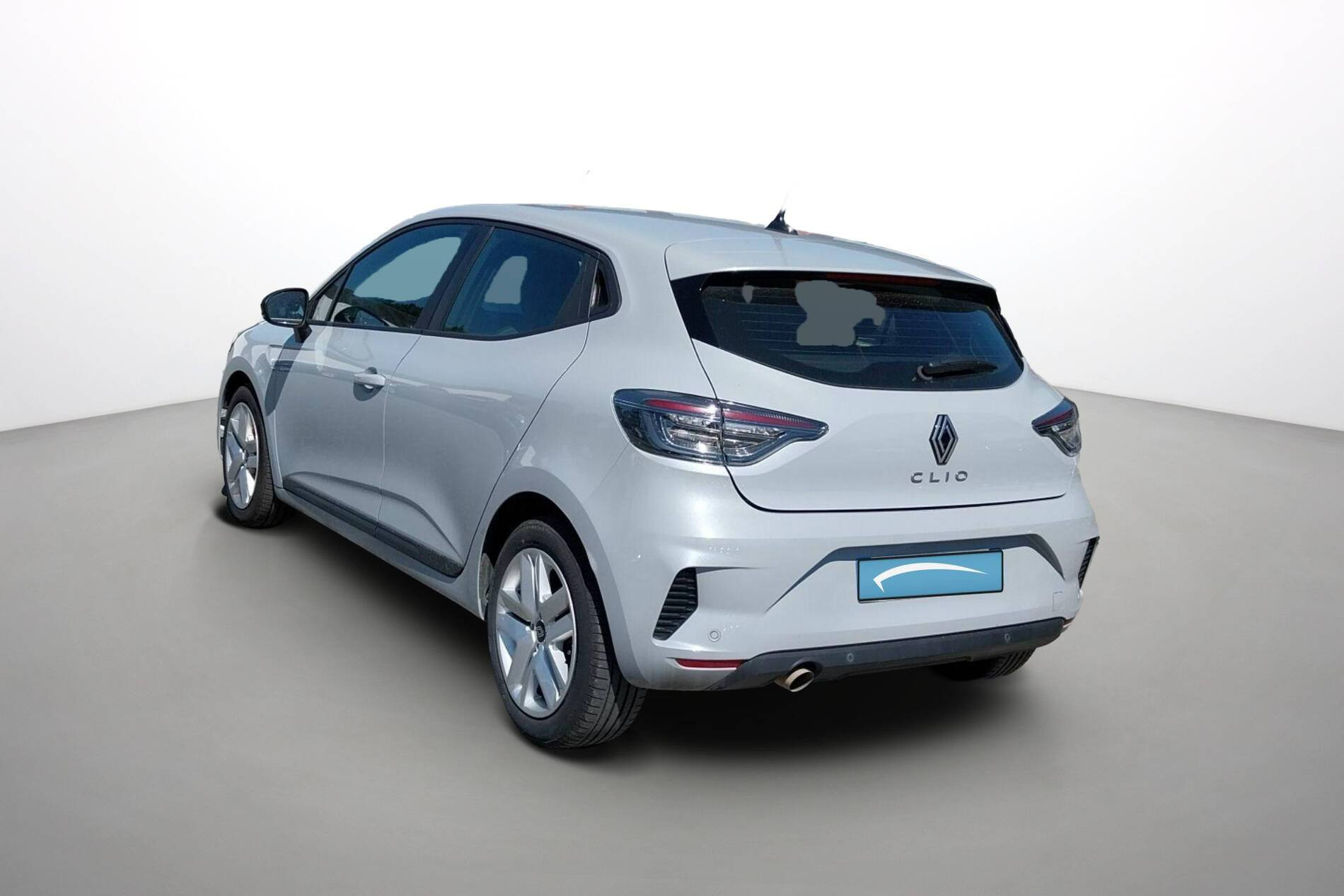 Vente en ligne Renault Clio 5 Clio SCe 65 au prix de 13 490 €