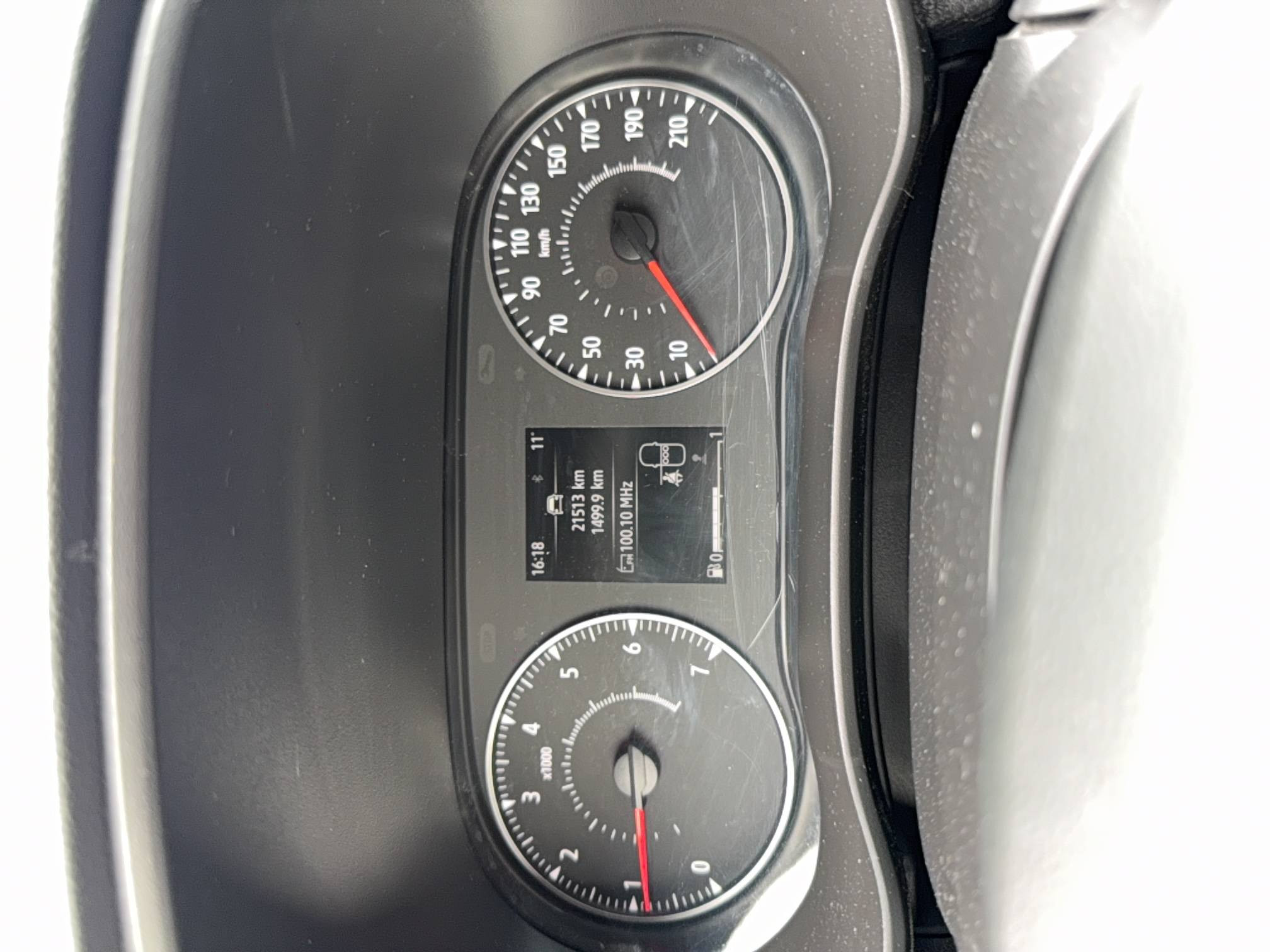 Vente en ligne Dacia Sandero  SCe 65 au prix de 11 490 €