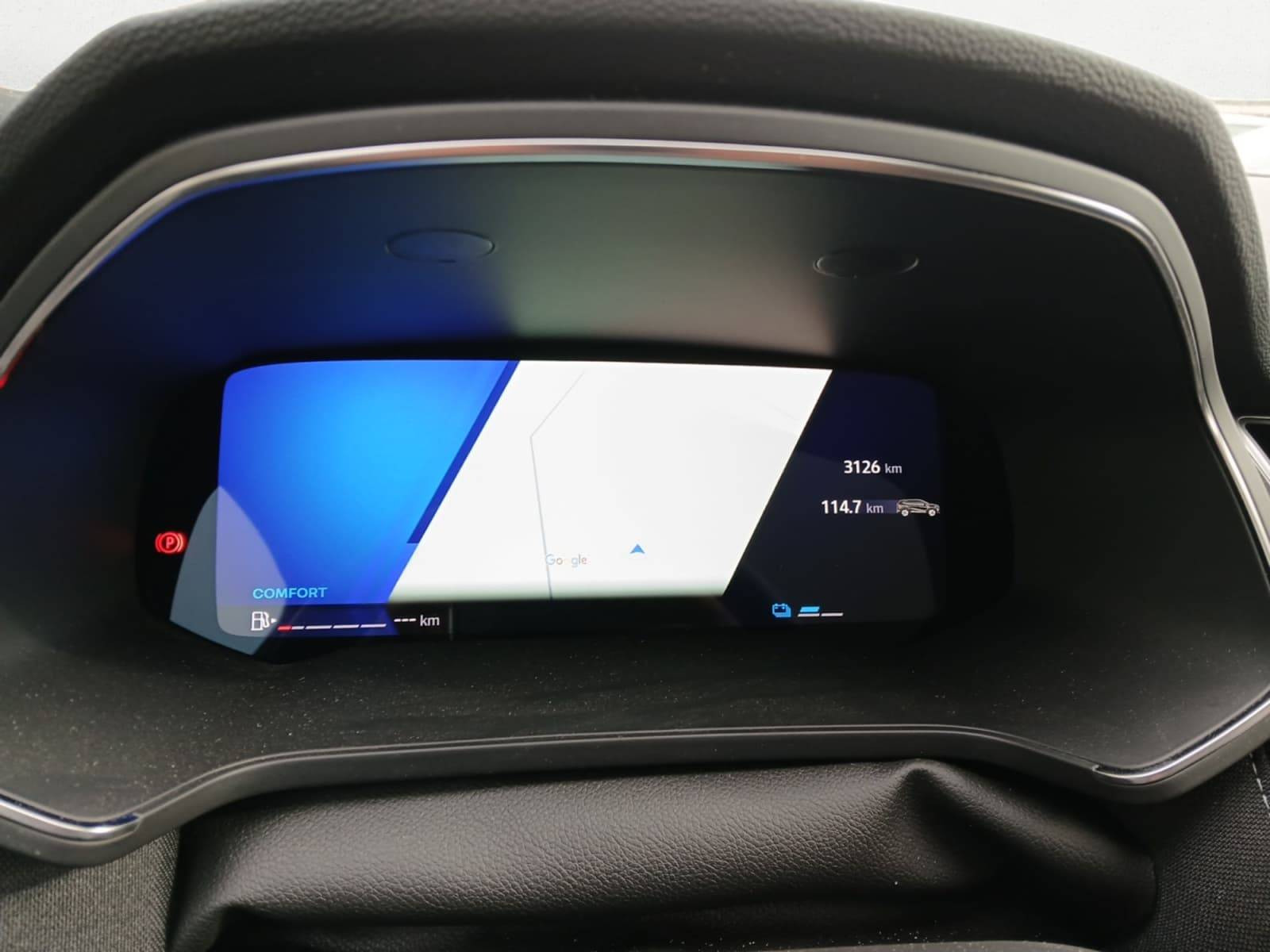 Vente en ligne Renault Symbioz  E-Tech full hybrid 145 au prix de 30 490 €