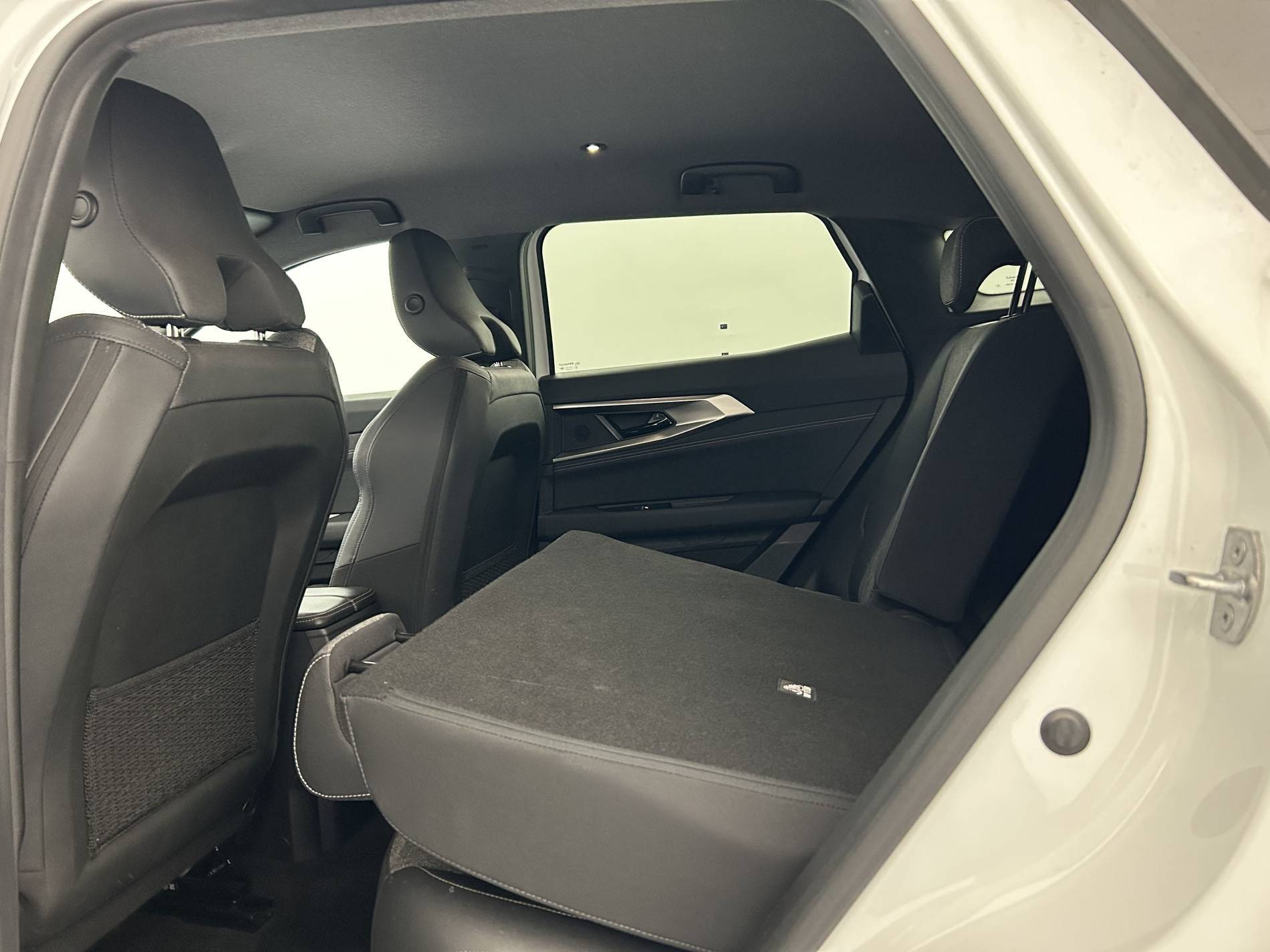 Vente en ligne Renault Austral  full hybrid E-Tech 200 ch au prix de 31 390 €