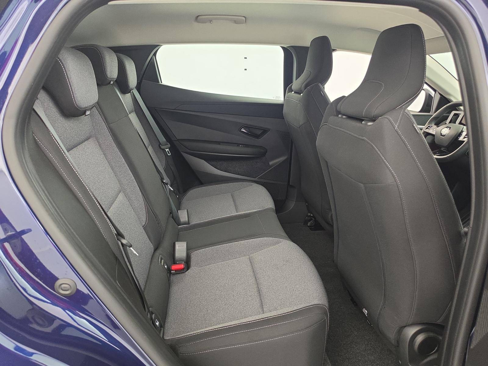 Vente en ligne Renault Megane E-Tech  EV60 220 ch super charge au prix de 23 990 €