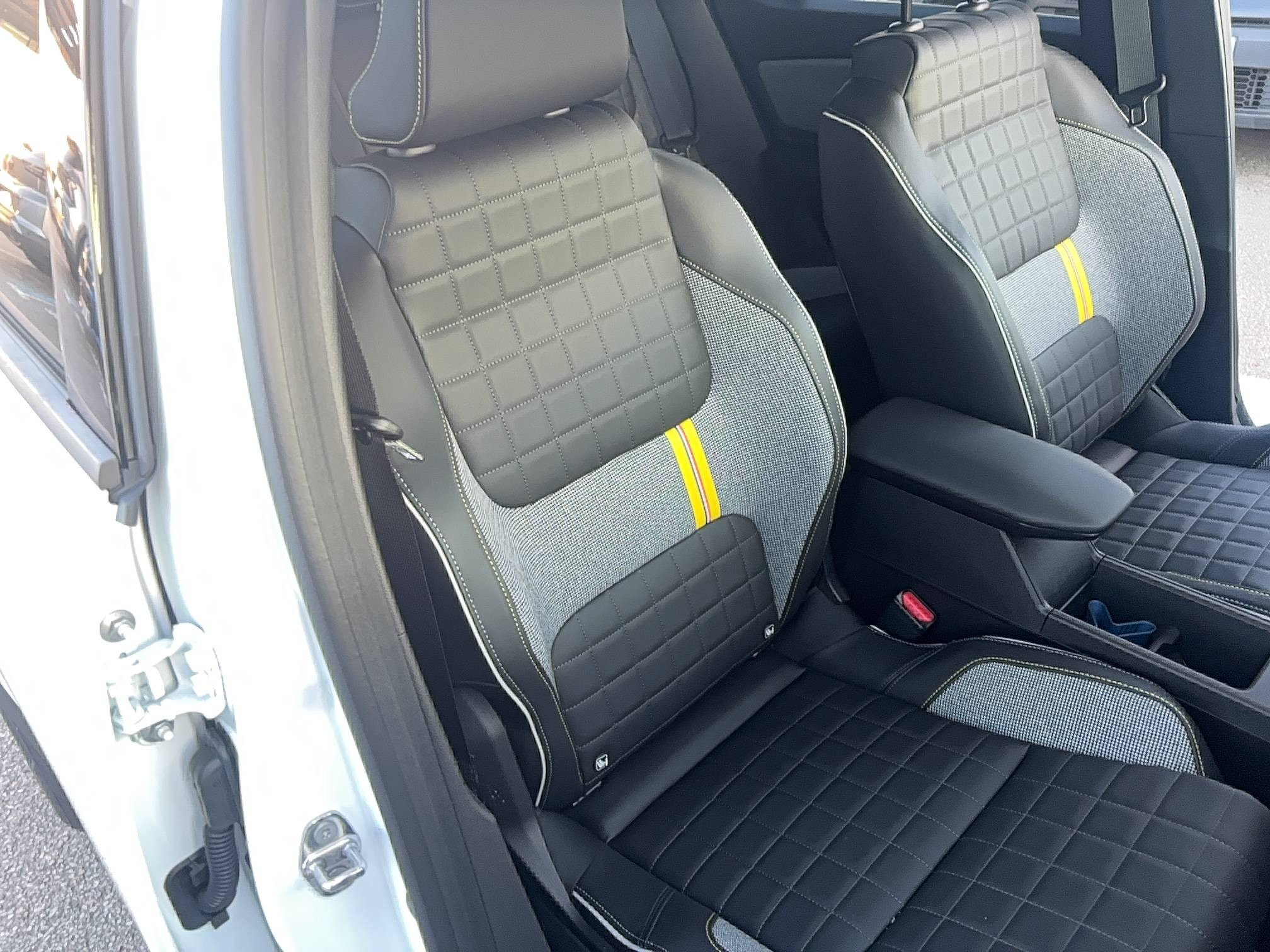 Vente en ligne Renault R4 E-Tech  150 ch autonomie confort au prix de 35 900 €