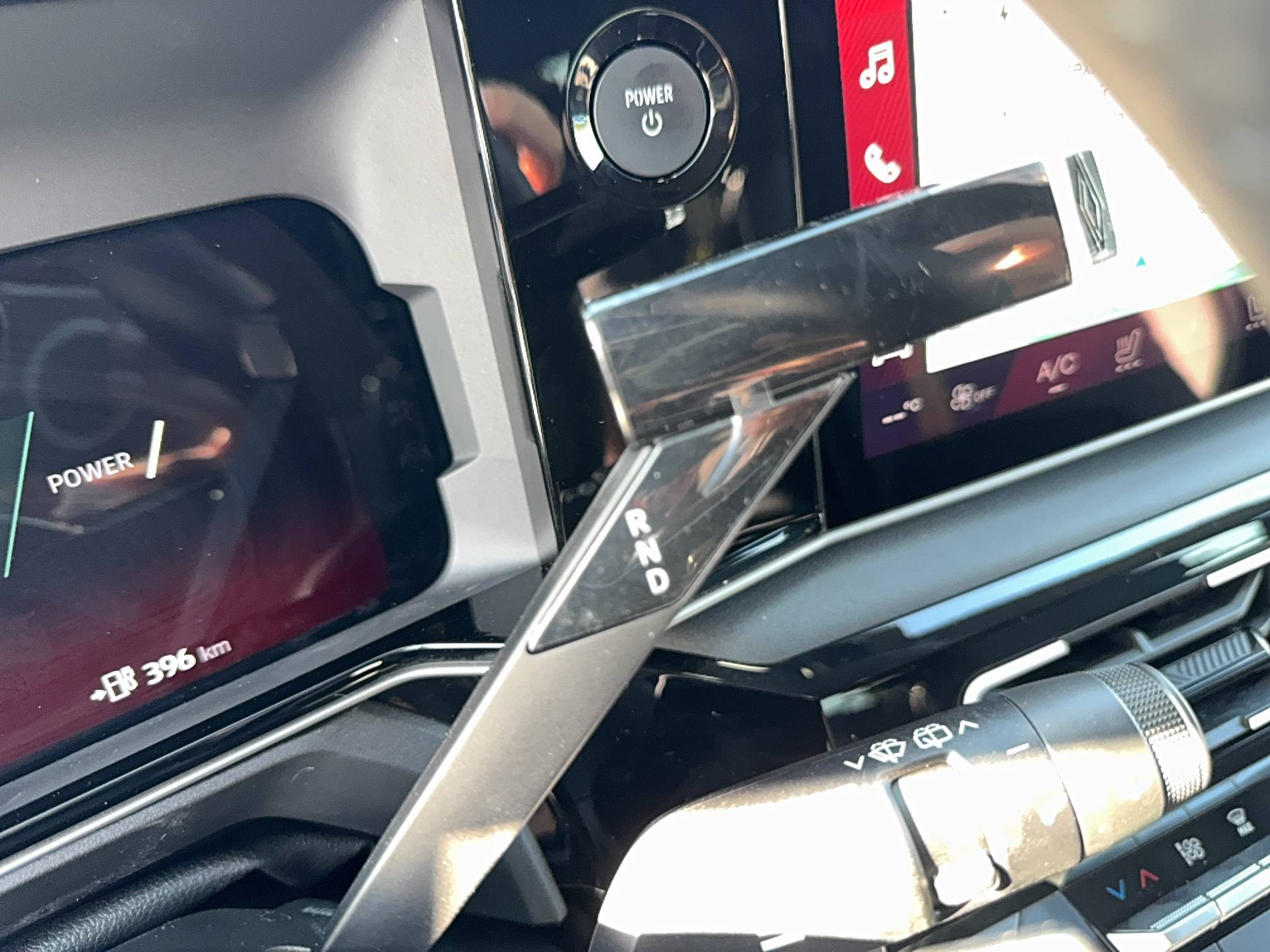 Vente en ligne Renault R4 E-Tech  150 ch autonomie confort au prix de 36 590 €