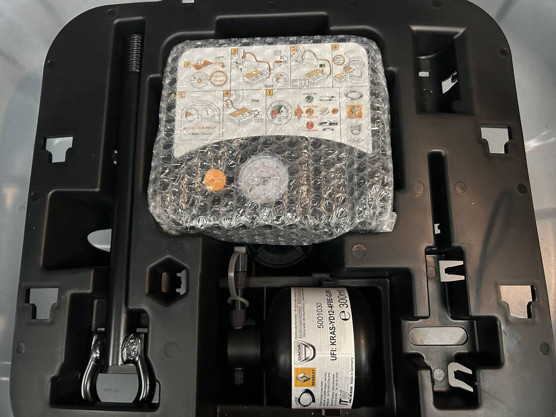 Vente en ligne Renault Clio 5 Clio SCe 65 au prix de 13 490 €