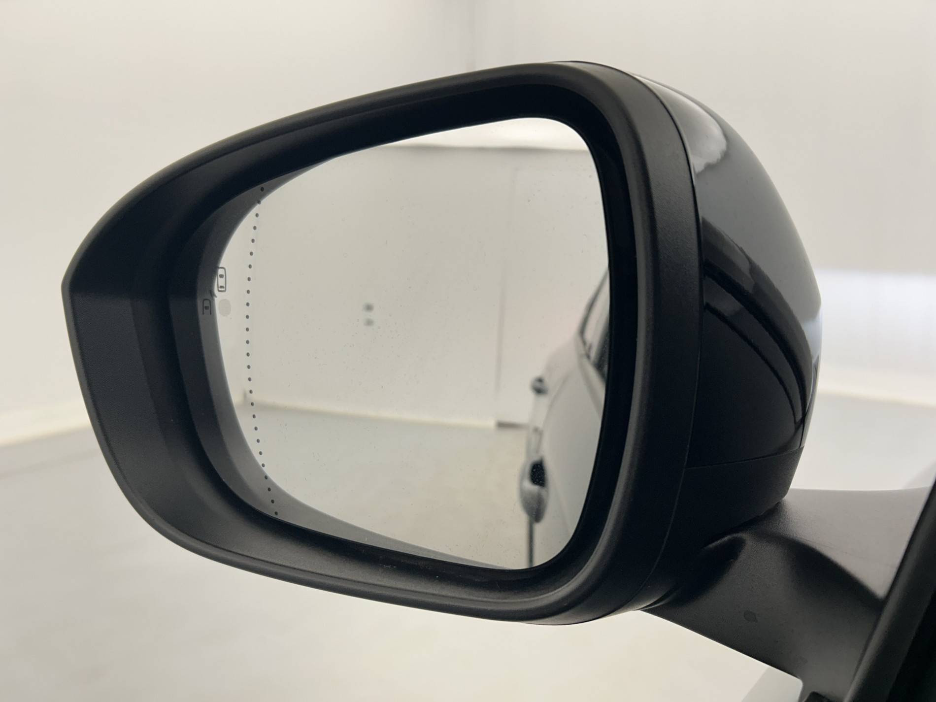 Vente en ligne Renault Rafale  E-Tech full hybrid 200 ch au prix de 40 990 €