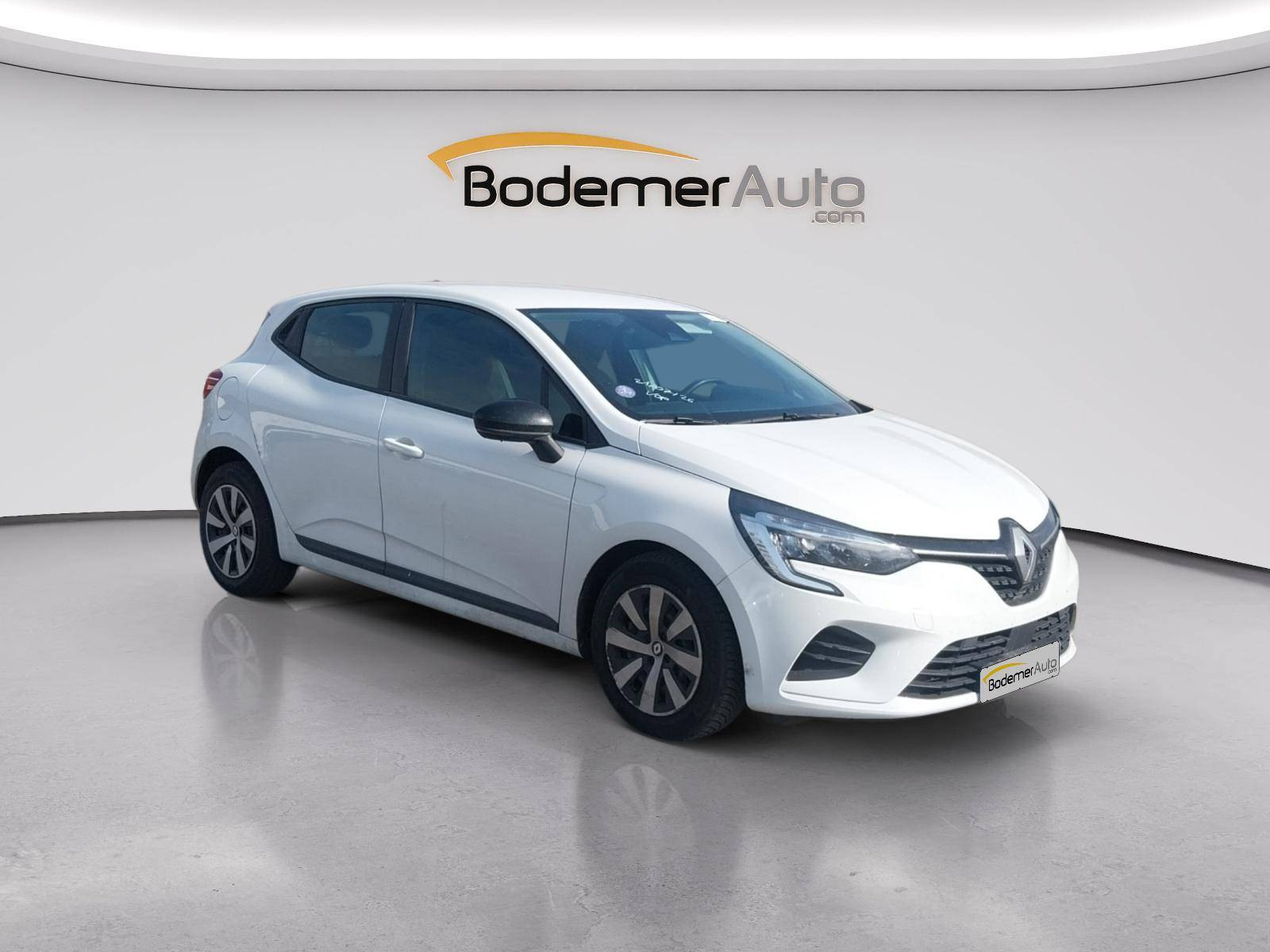 Vente en ligne Renault Clio 5 Clio TCe 90 au prix de 12 490 €