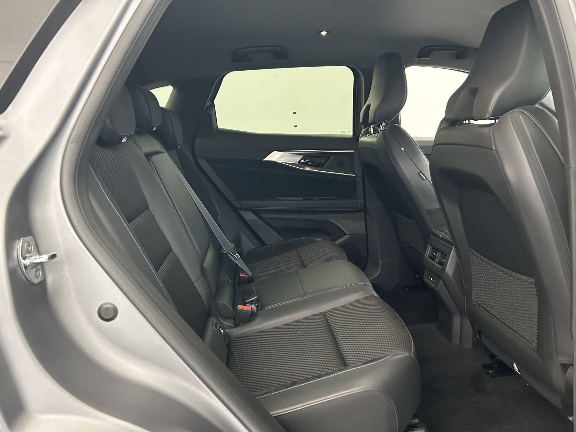 Vente en ligne Renault Austral  mild hybrid 160 auto au prix de 27 490 €