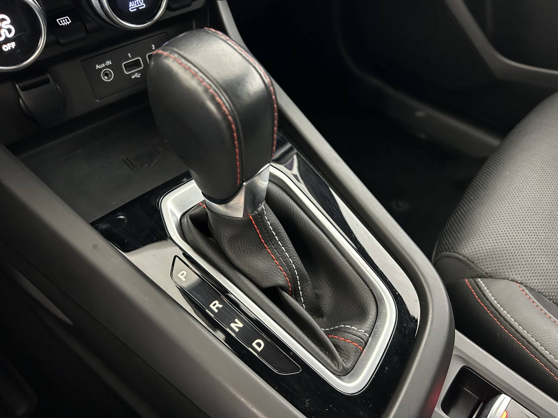 Vente en ligne Renault Arkana  E-Tech 145 - 21B au prix de 20 790 €