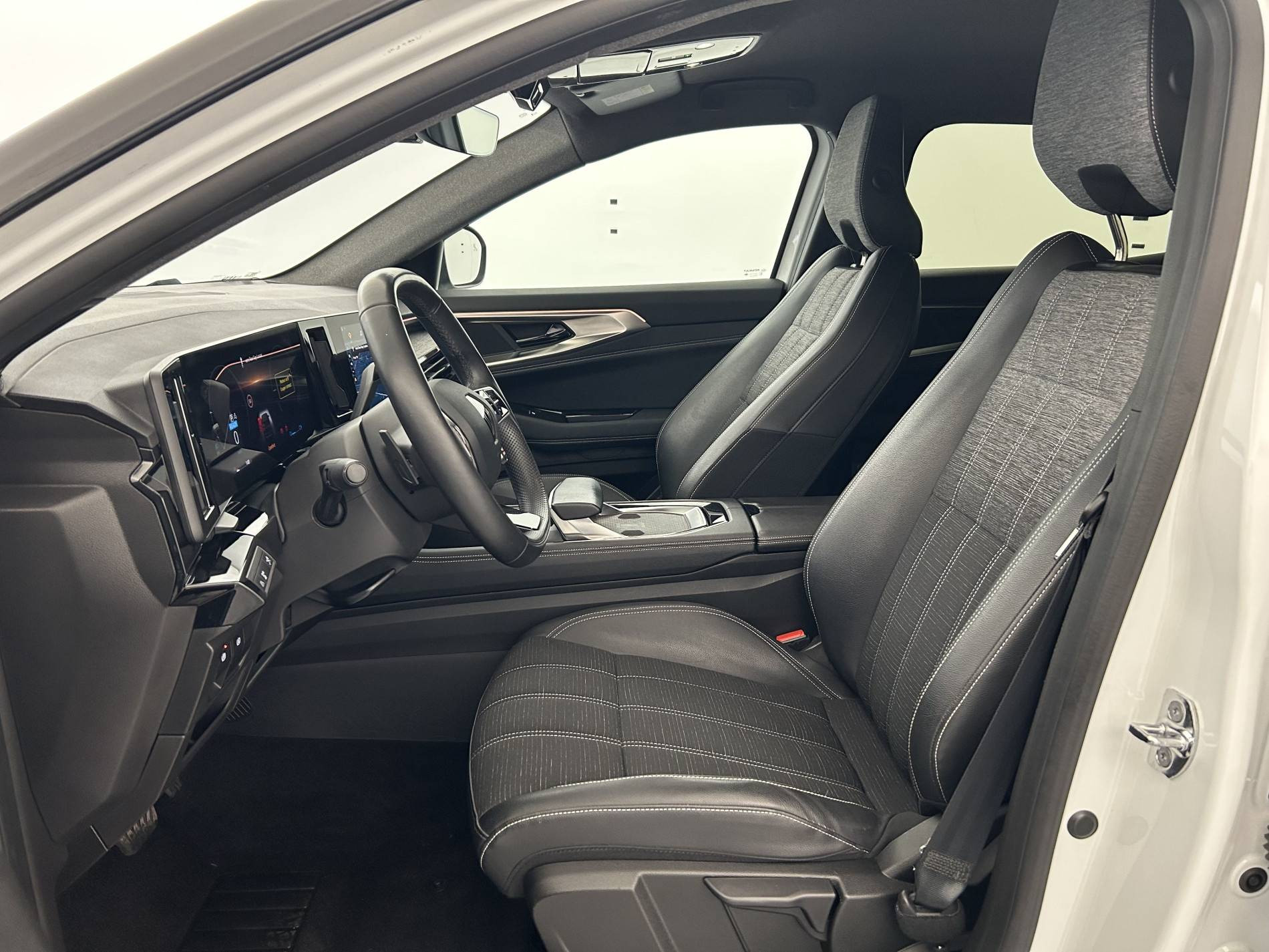 Vente en ligne Renault Austral  E-Tech hybrid 200 au prix de 26 990 €