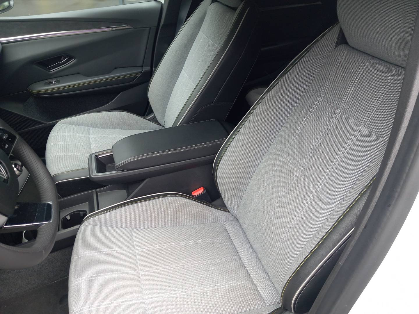 Vente en ligne Renault Megane E-Tech  EV60 220 ch optimum charge au prix de 23 990 €