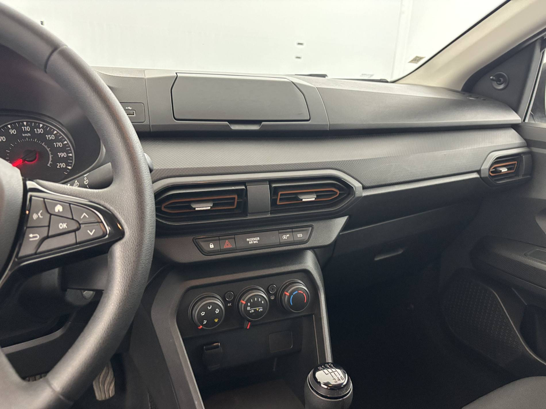Vente en ligne Dacia Sandero  TCe 90 au prix de 14 440 €