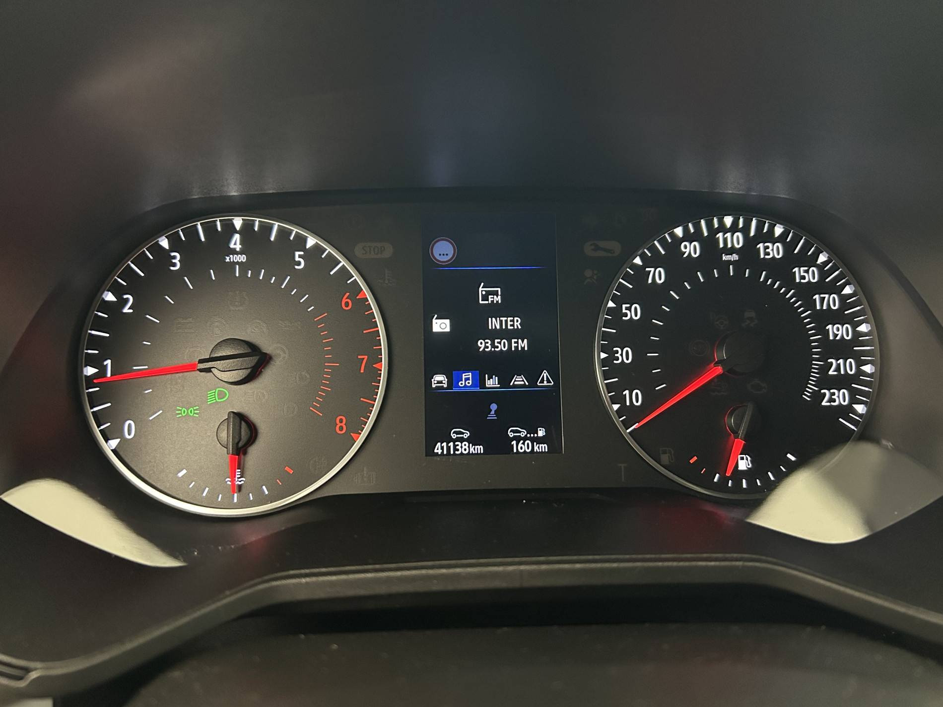 Vente en ligne Renault Clio 5 Clio TCe 90 - 21N au prix de 13 490 €