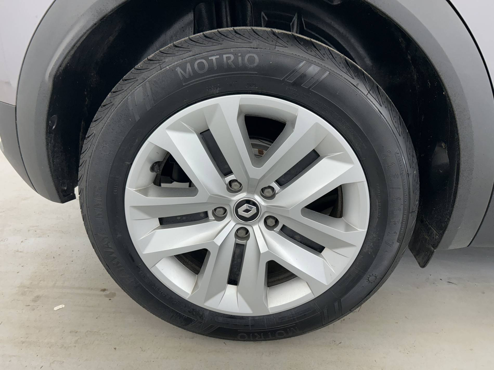 Vente en ligne Renault Captur  TCe 90 - 21 au prix de 13 990 €