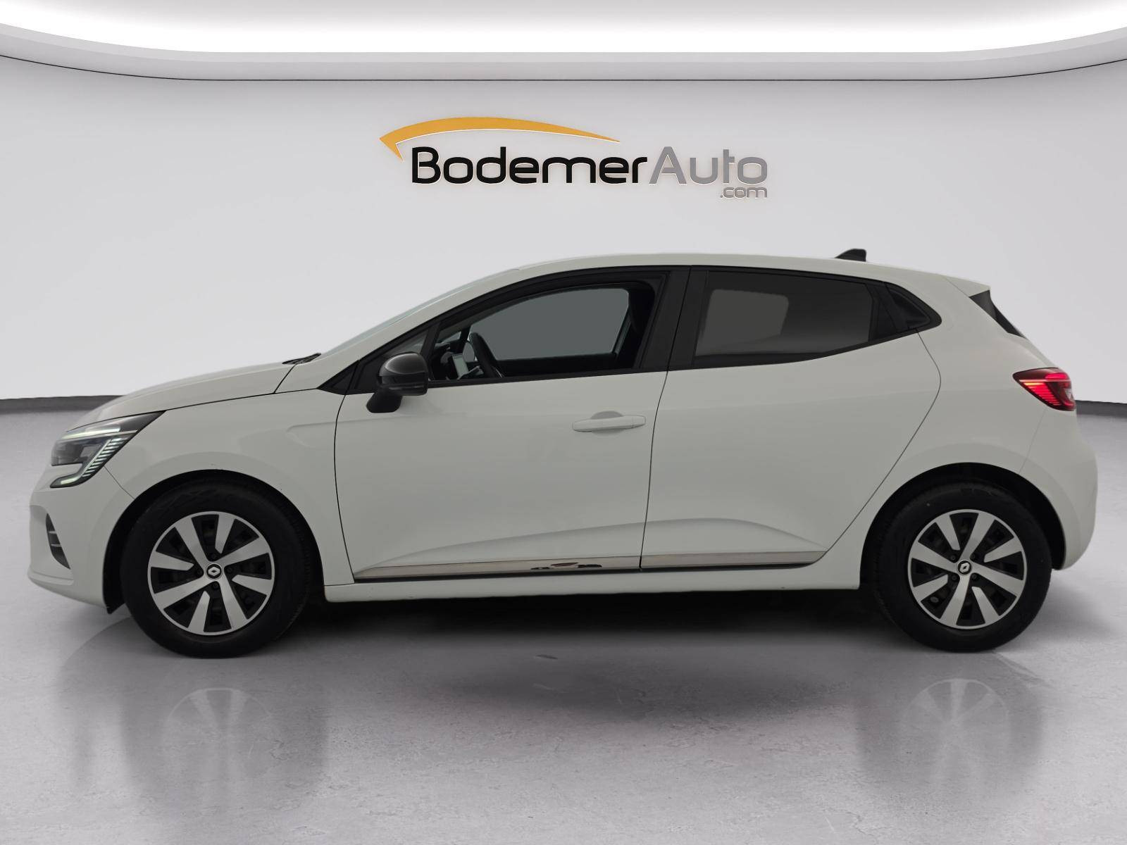 Vente en ligne Renault Clio 5 Clio TCe 90 au prix de 14 790 €