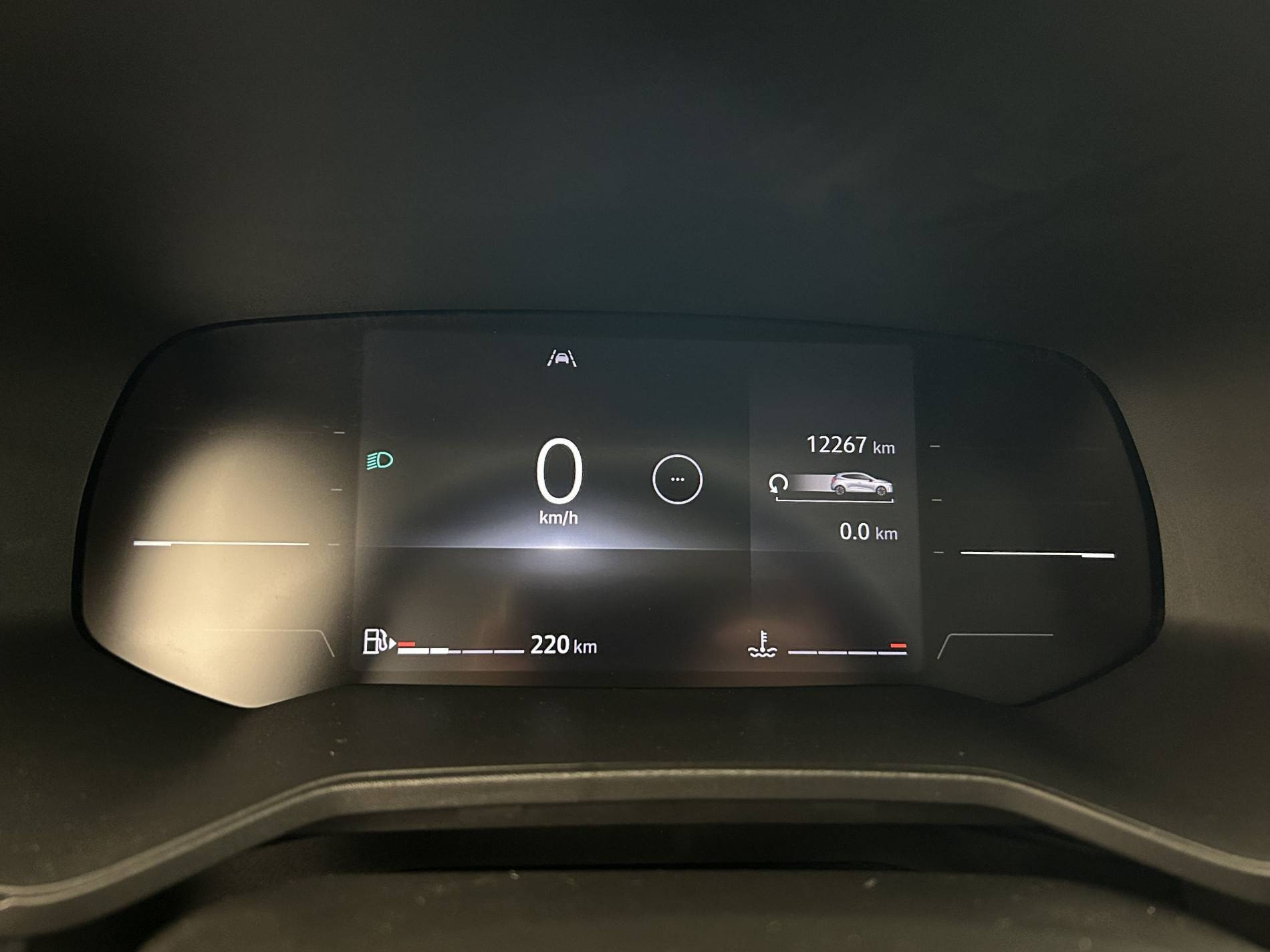 Vente en ligne Renault Clio 5 Clio Blue dCi 100 ch GSR2 au prix de 19 290 €