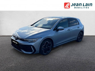 VOLKSWAGEN GOLF Golf 1.5 eTSI EVO2 150 DSG7 R-Line Edition 27/04/2026 en vente à Annemasse
