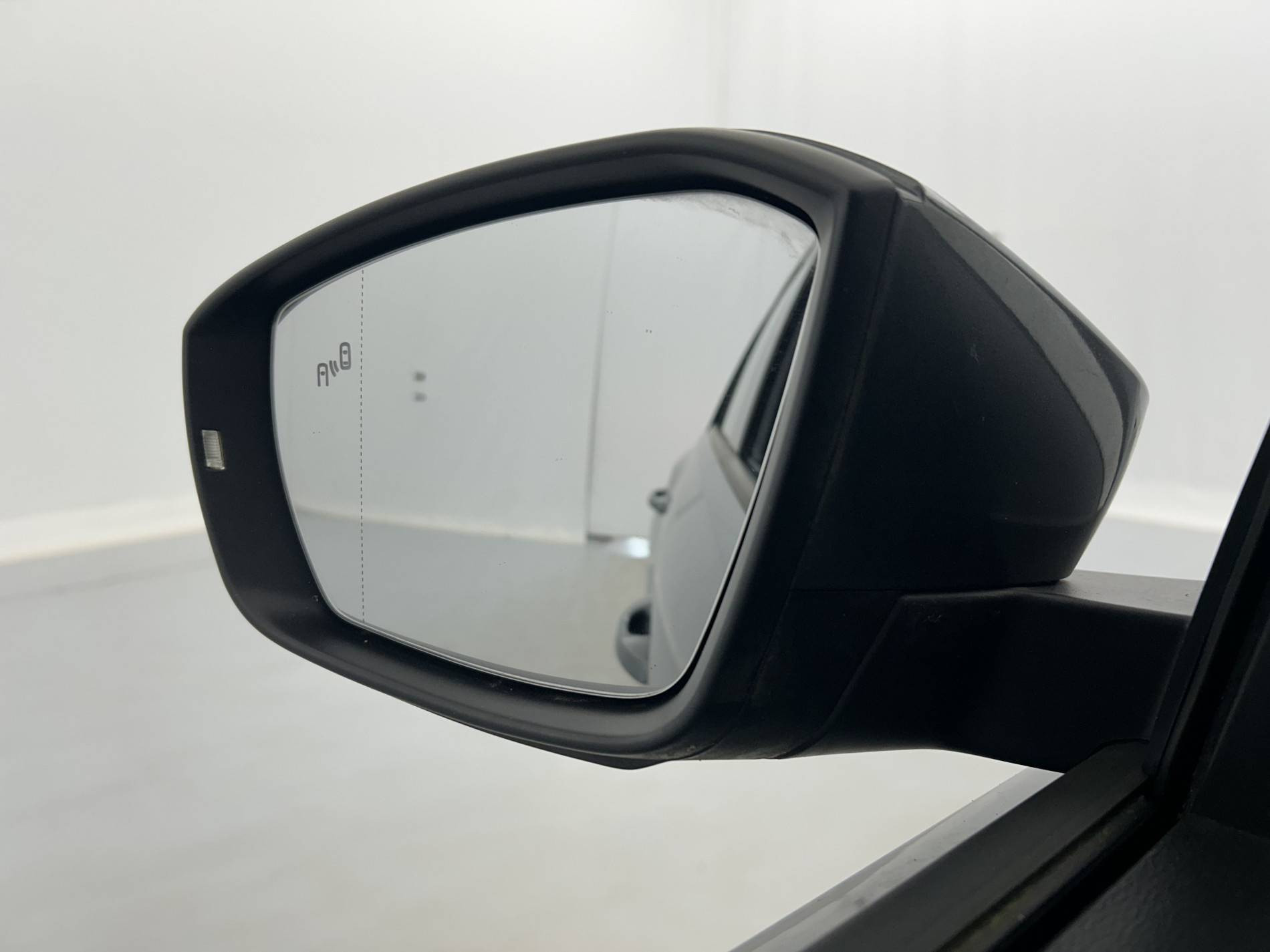Vente en ligne Volkswagen T-Roc  1.5 TSI 150 EVO Start/Stop BVM6 au prix de 15 990 €