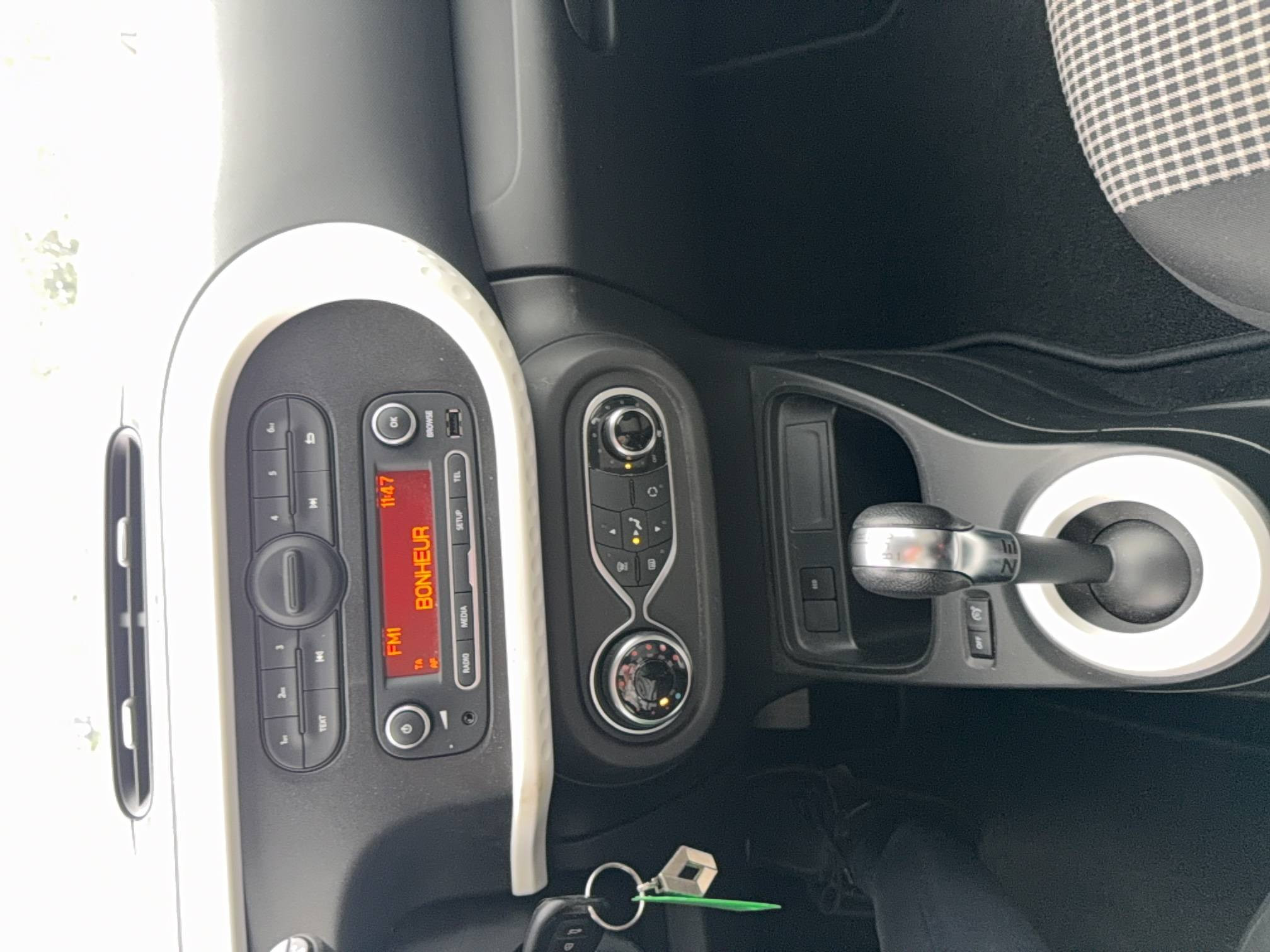 Vente en ligne Renault Twingo Electrique Twingo III Achat Intégral au prix de 11 990 €