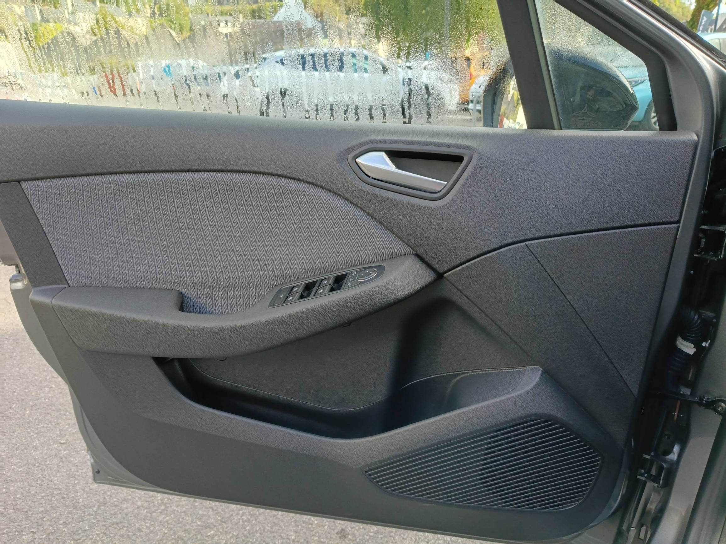 Vente en ligne Renault Clio 5 Clio E-Tech full hybrid 145 ch GSR2 au prix de 19 790 €