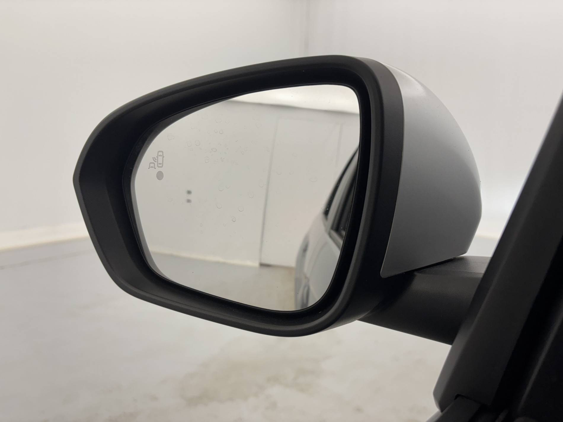 Vente en ligne Dacia Duster  TCe 130 4x2 au prix de 17 990 €