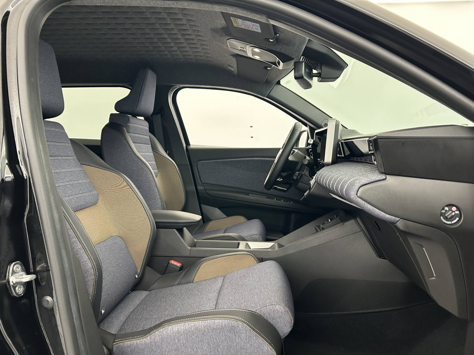 Vente en ligne Renault R5 E-Tech  150 ch autonomie confort au prix de 26 990 €