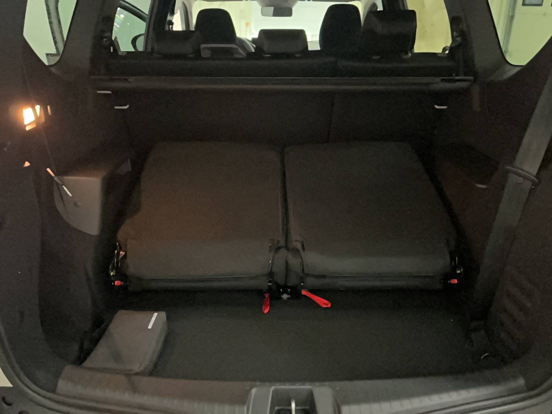 Vente en ligne Dacia Jogger  155 7 places au prix de 29 300 €