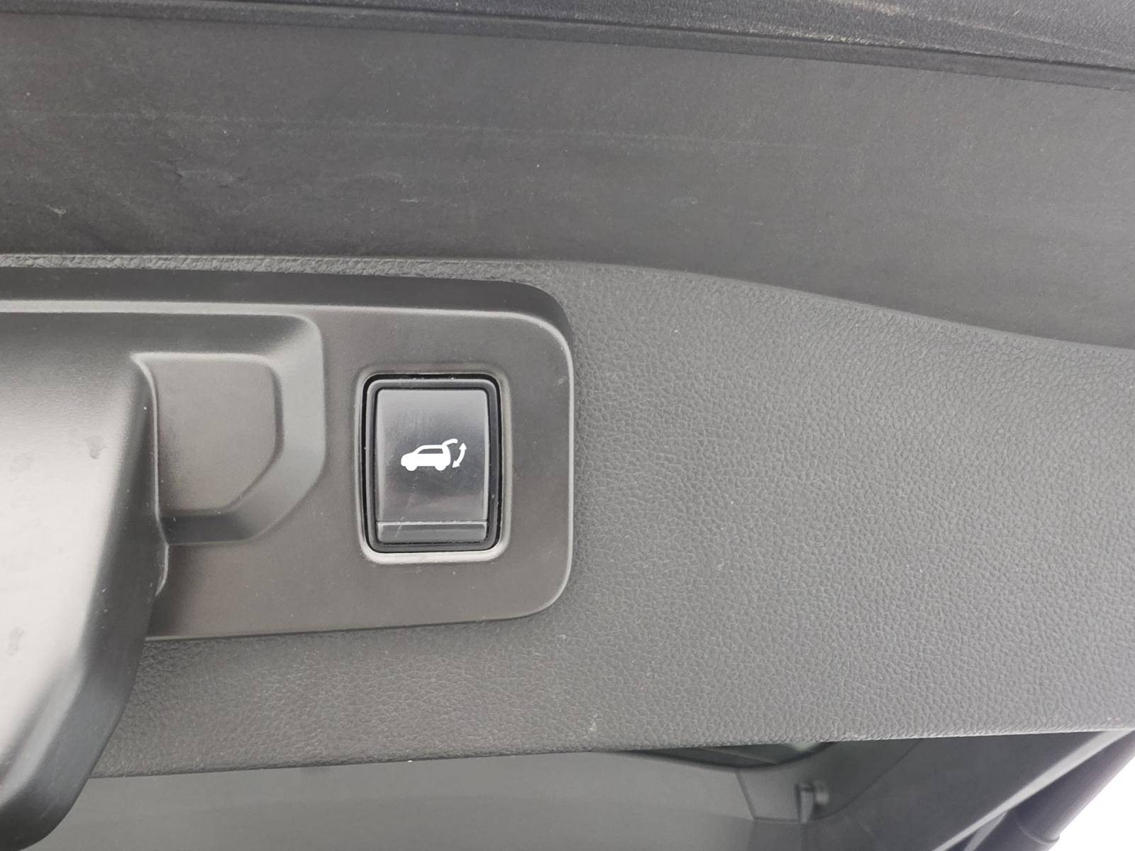Vente en ligne Renault Austral  E-Tech hybrid 200 au prix de 27 670 €