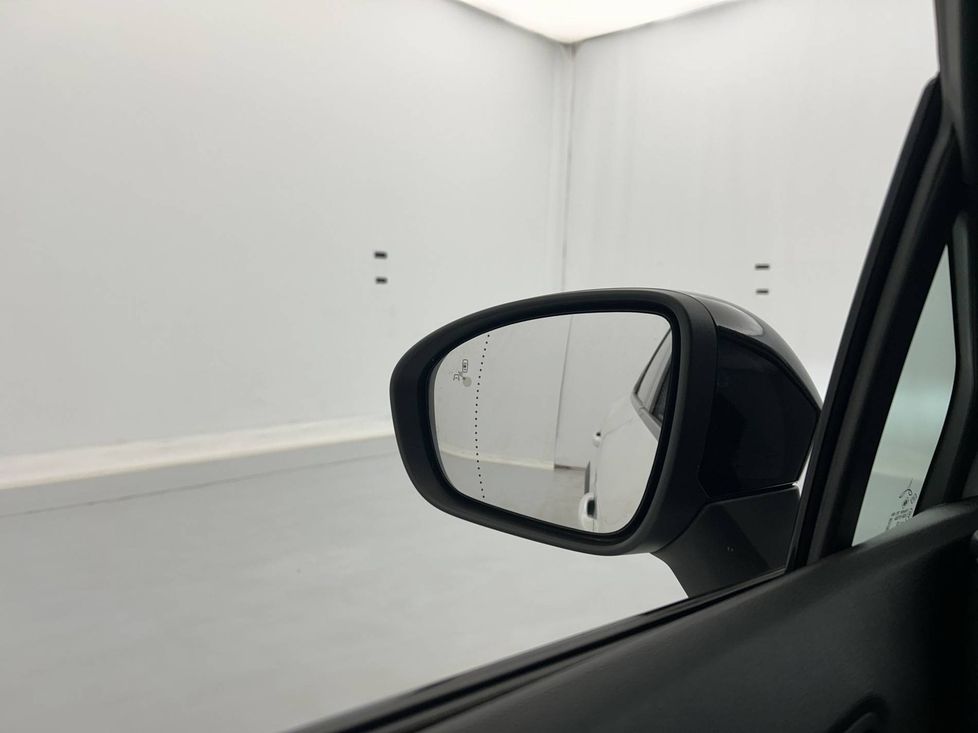 Vente en ligne Renault Captur  E-Tech full hybrid 145 ch au prix de 25 790 €