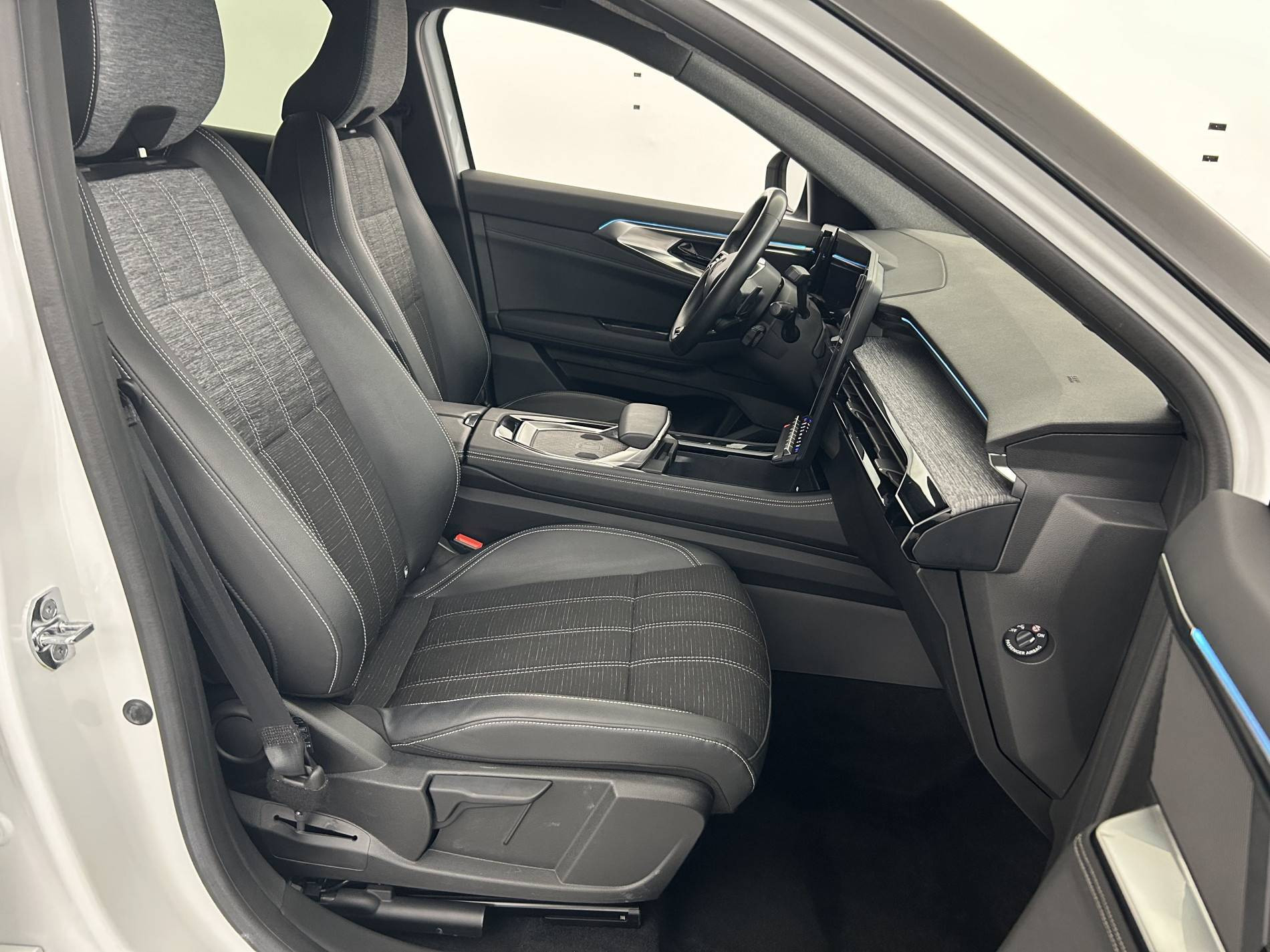 Vente en ligne Renault Austral  E-Tech hybrid 200 au prix de 27 490 €