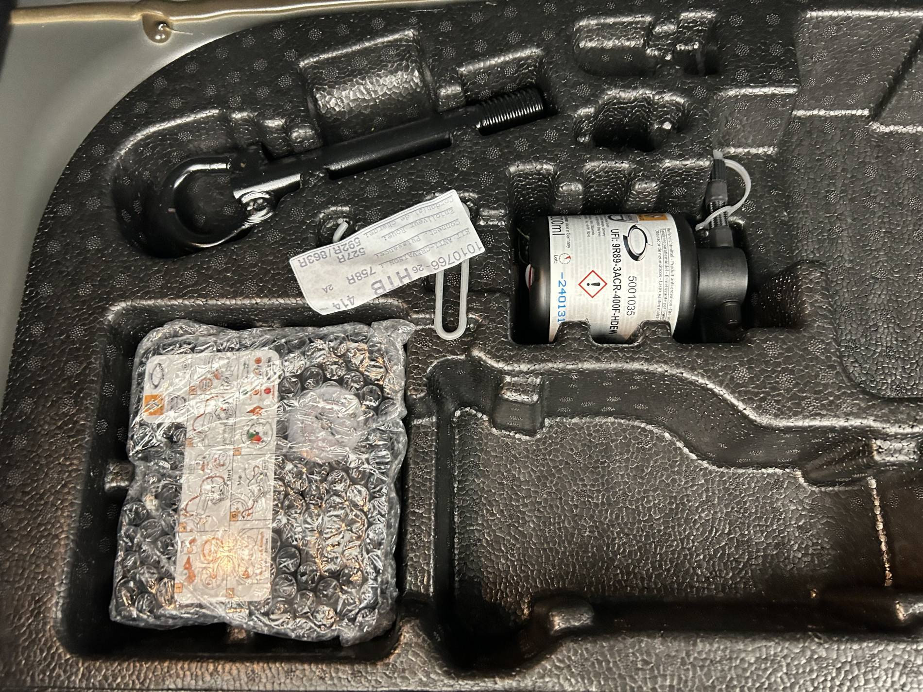 Vente en ligne Renault R5 E-Tech  150 ch autonomie confort au prix de 27 650 €