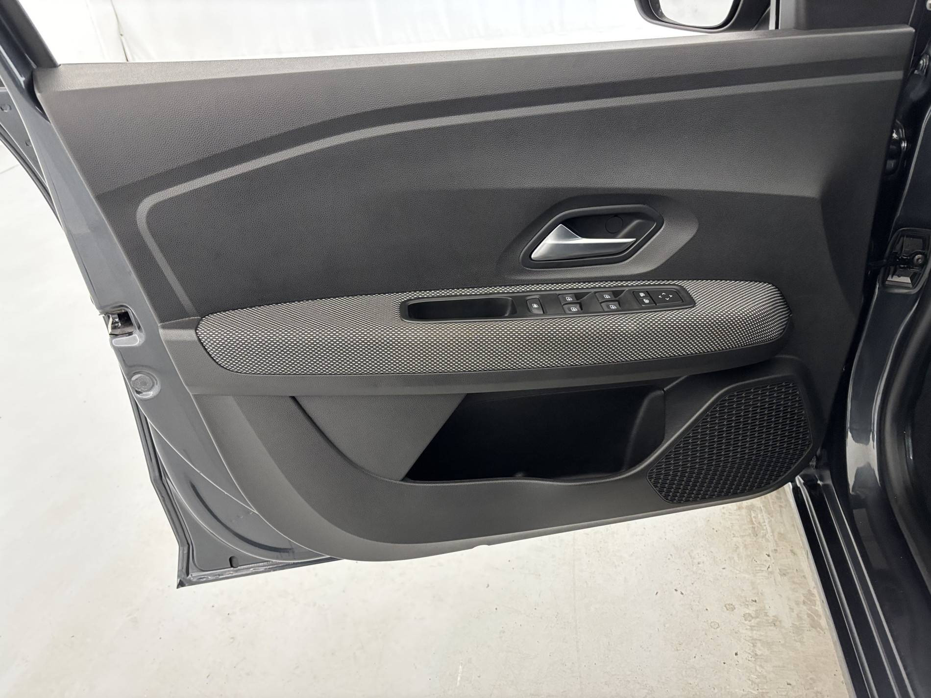 Vente en ligne Dacia Sandero  TCe 90 - 22B au prix de 12 490 €