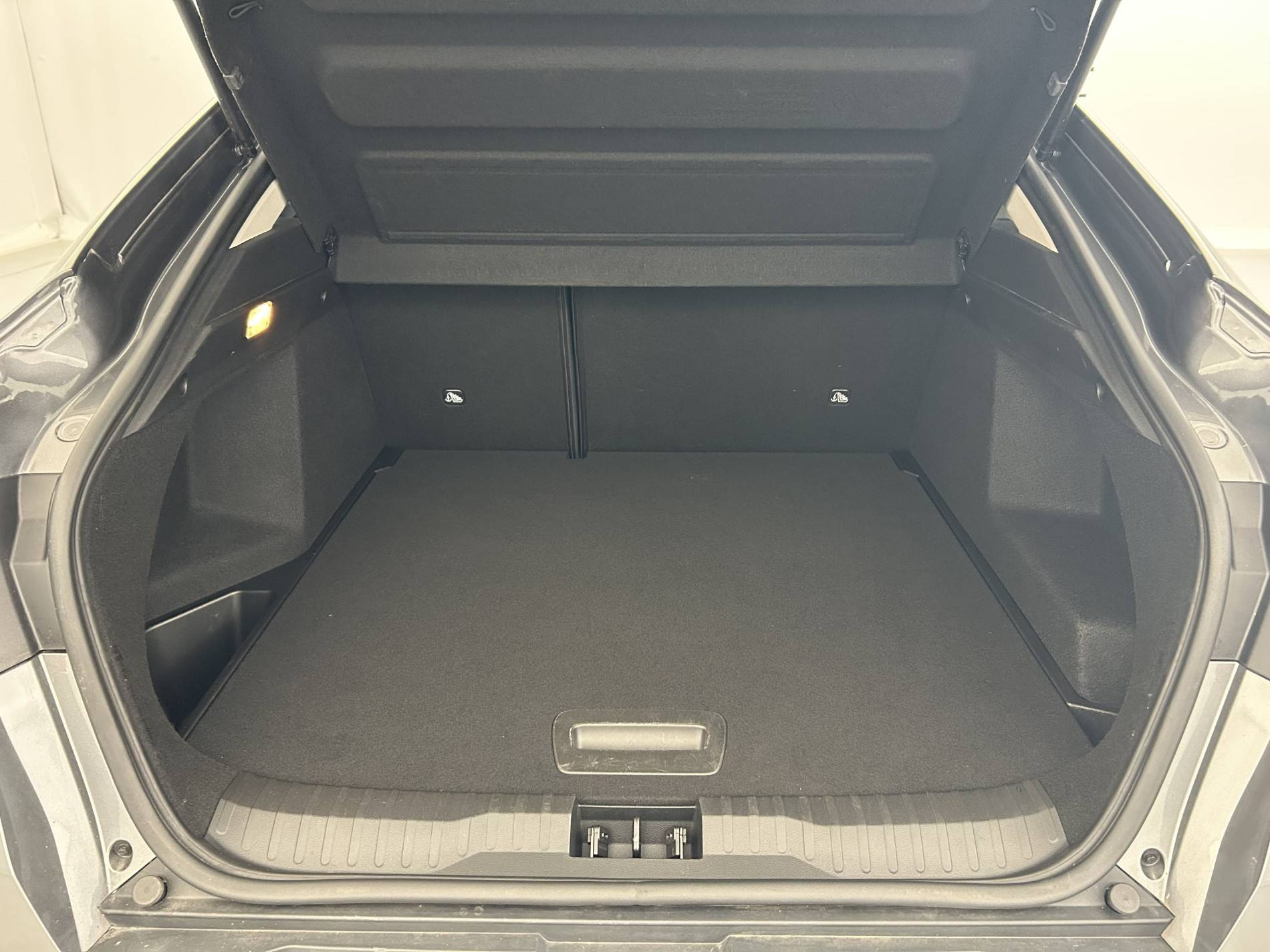 Vente en ligne Renault Arkana  TCe 140 EDC FAP au prix de 19 870 €