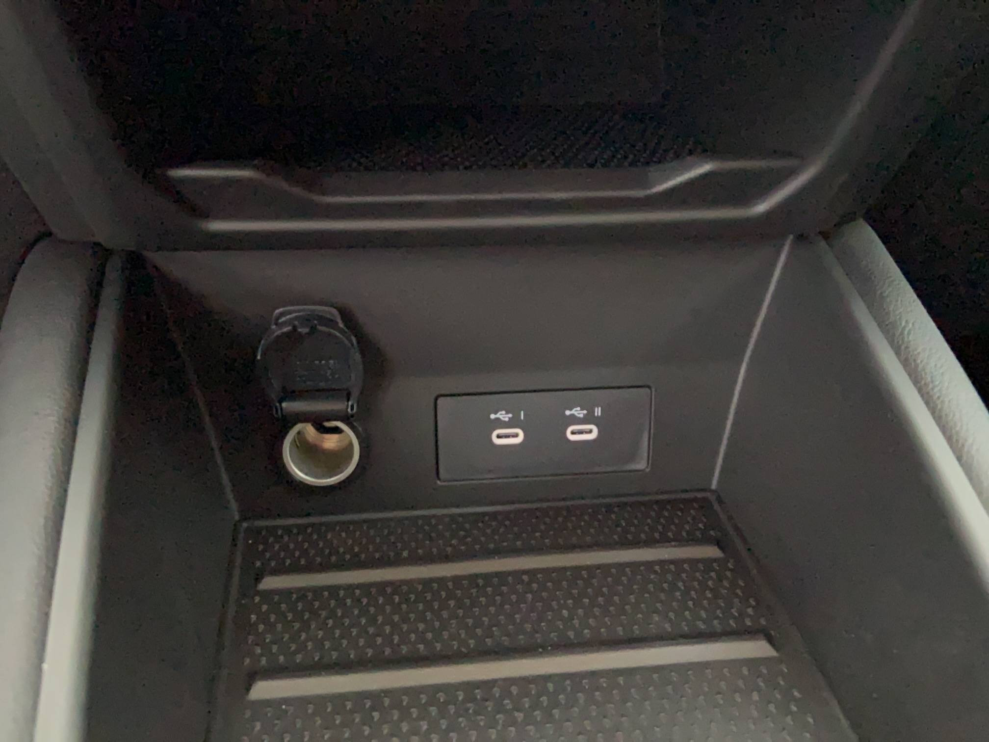 Vente en ligne Renault Captur  E-Tech full hybrid 160 ch au prix de 28 990 €