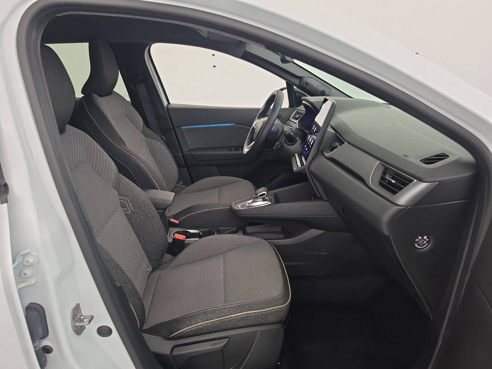Vente en ligne Renault Symbioz  E-Tech full hybrid 145 au prix de 28 820 €