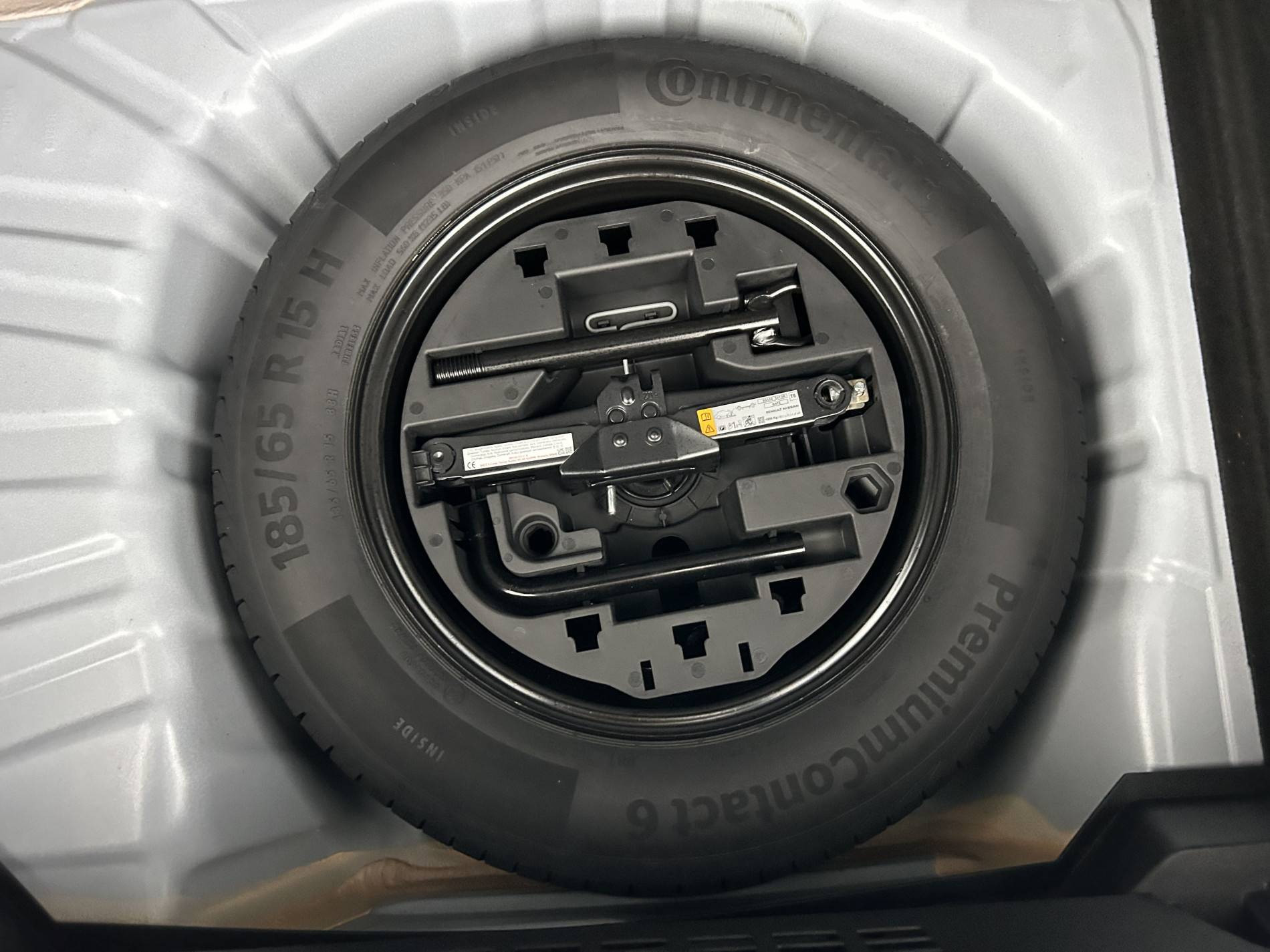 Vente en ligne Renault Clio 5 Clio SCe 65 - 21N au prix de 12 991 €