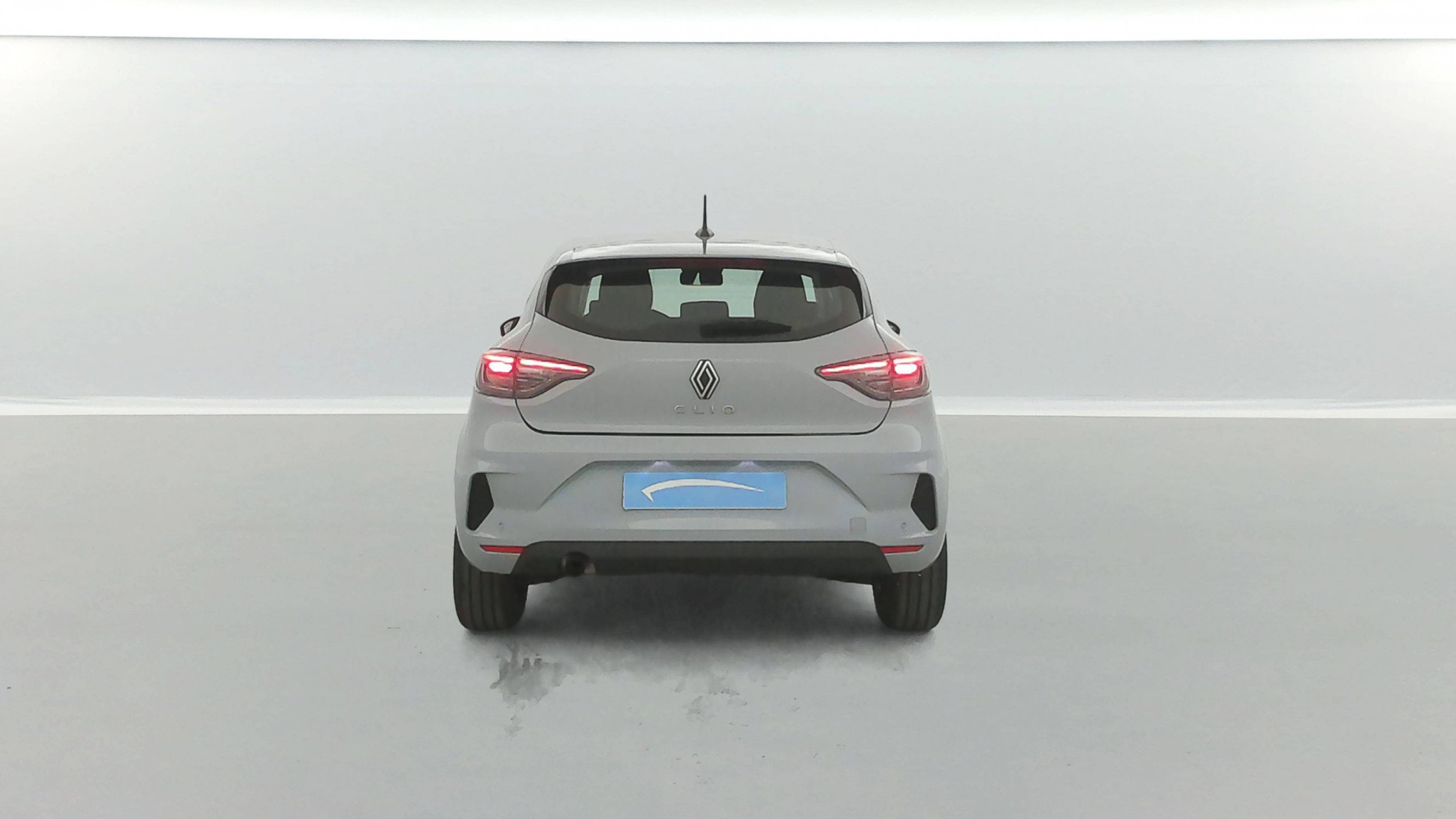 Vente en ligne Renault Clio 5 Clio TCe 90 ch GSR2 au prix de 15 790 €