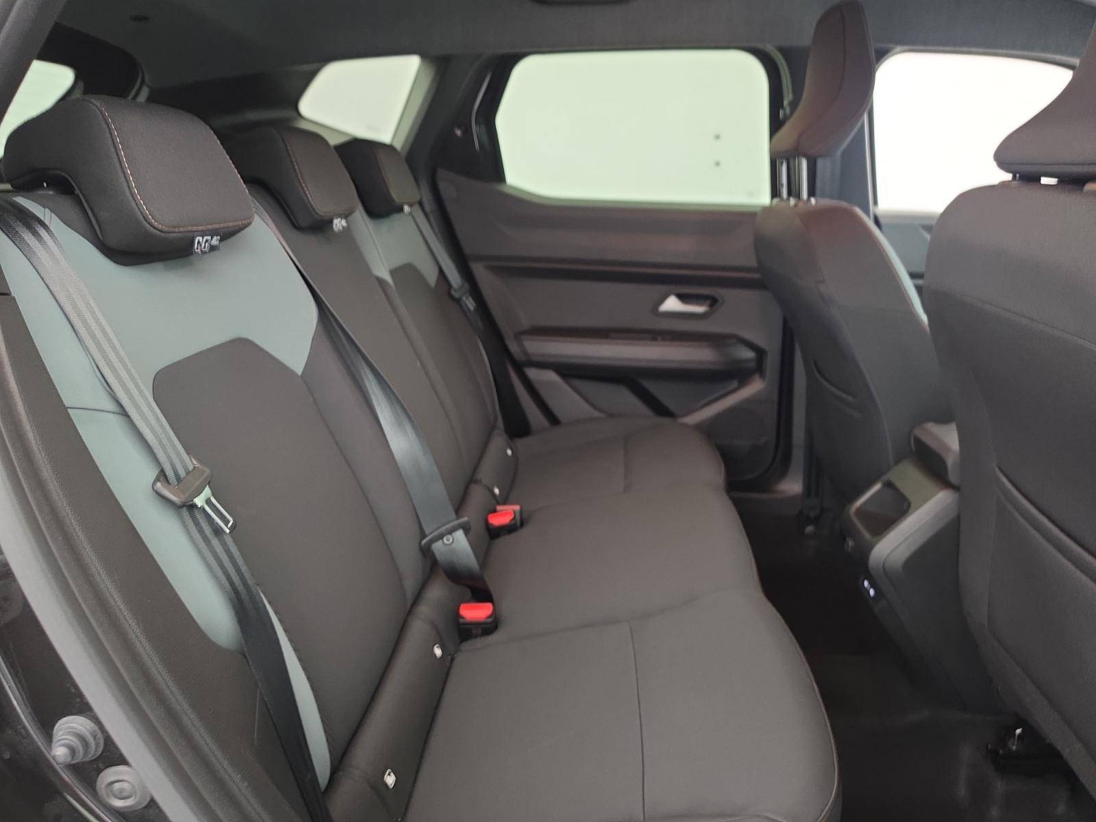 Vente en ligne Dacia Duster  ECO-G 100 au prix de 22 000 €