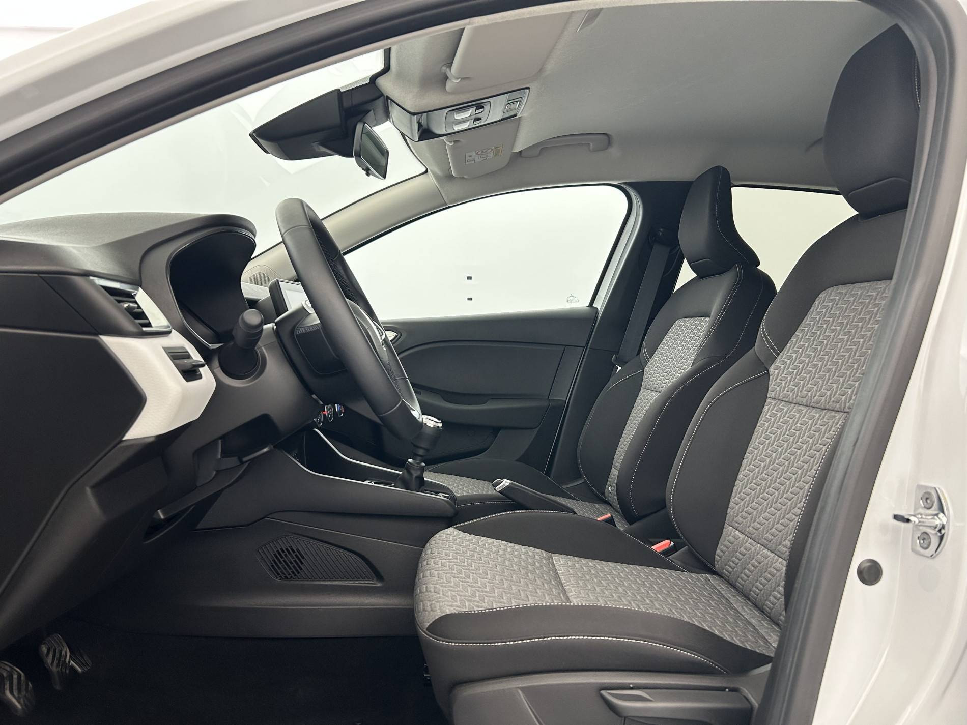 Vente en ligne Renault Clio 5 Clio TCe 90 au prix de 15 390 €