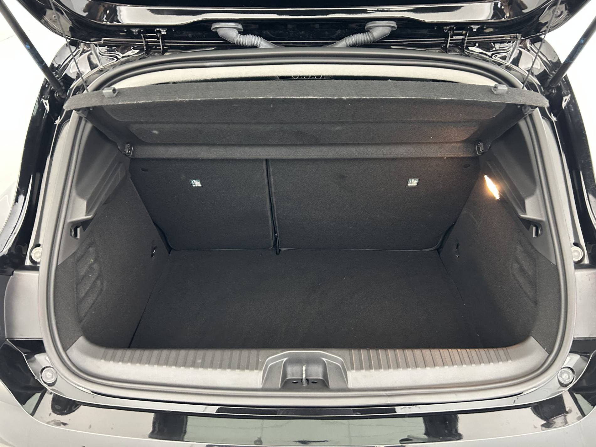 Vente en ligne Renault Clio 5 Clio E-Tech full hybrid 145 au prix de 18 500 €