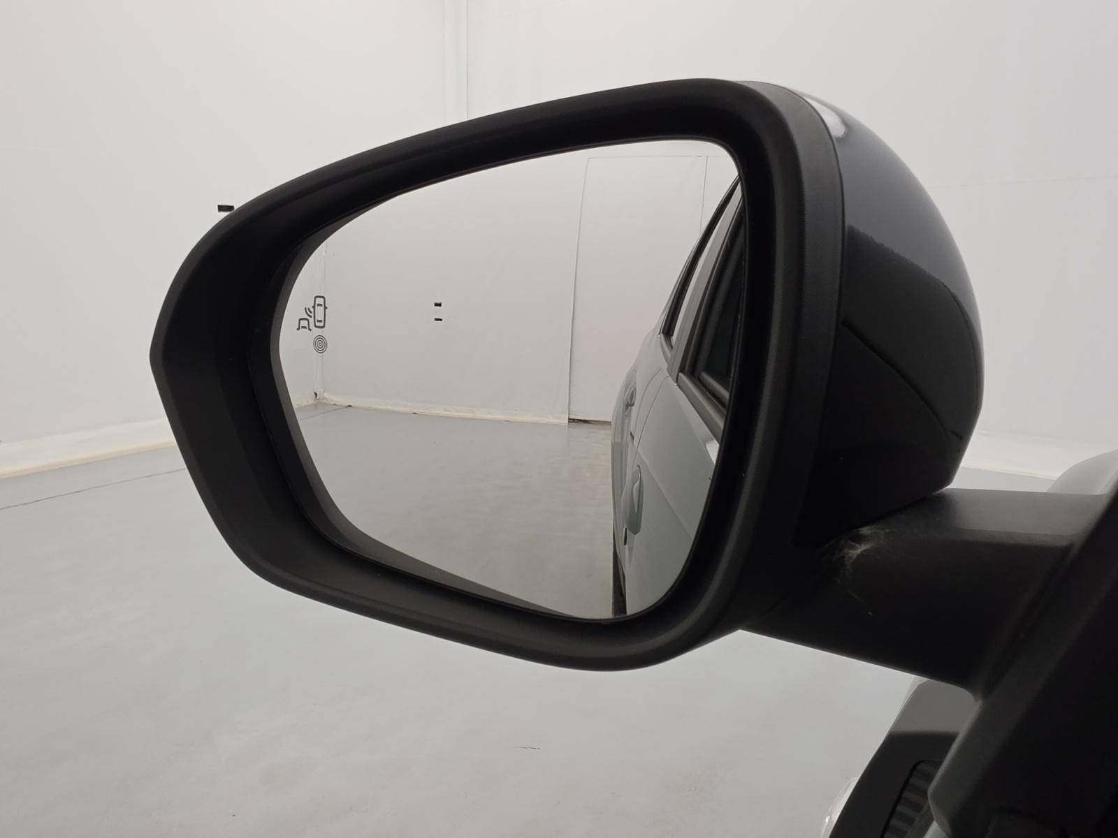Vente en ligne Dacia Duster  ECO-G 100 4x2 au prix de 16 990 €