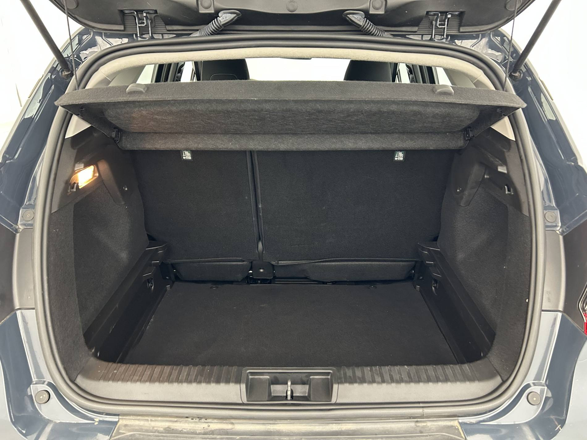 Vente en ligne Renault Captur  TCe 140 EDC - 21 au prix de 14 990 €