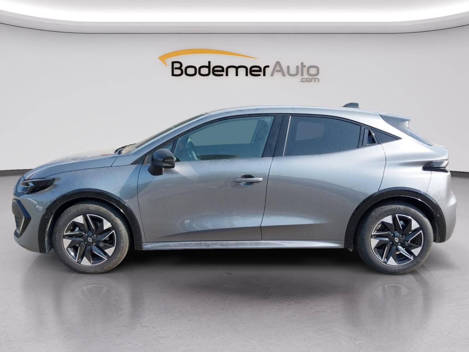 Vente en ligne Renault Clio 6 Clio TCe 115 ch EDC au prix de 24 690 €