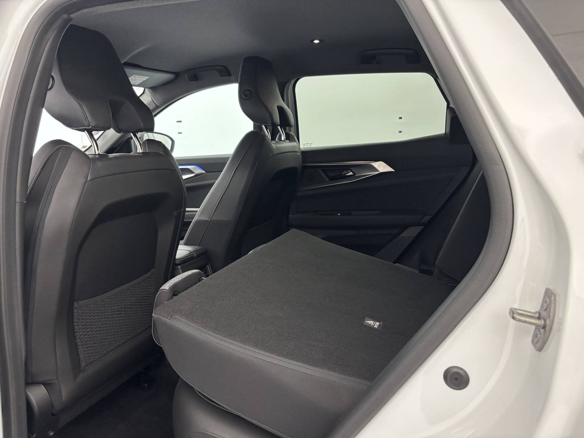 Vente en ligne Renault Austral  E-Tech hybrid 200 au prix de 27 990 €