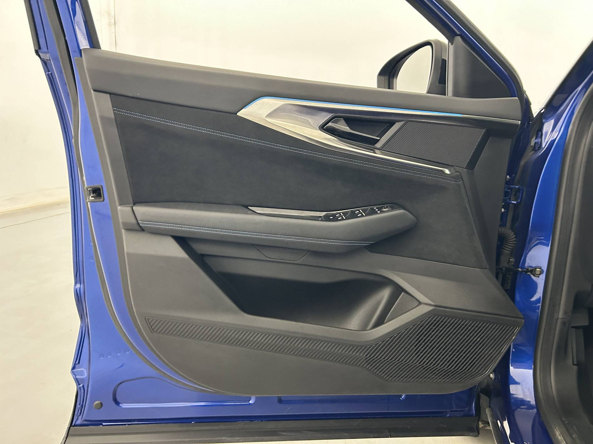 Vente en ligne Renault Austral  E-Tech hybrid 200 au prix de 28 990 €