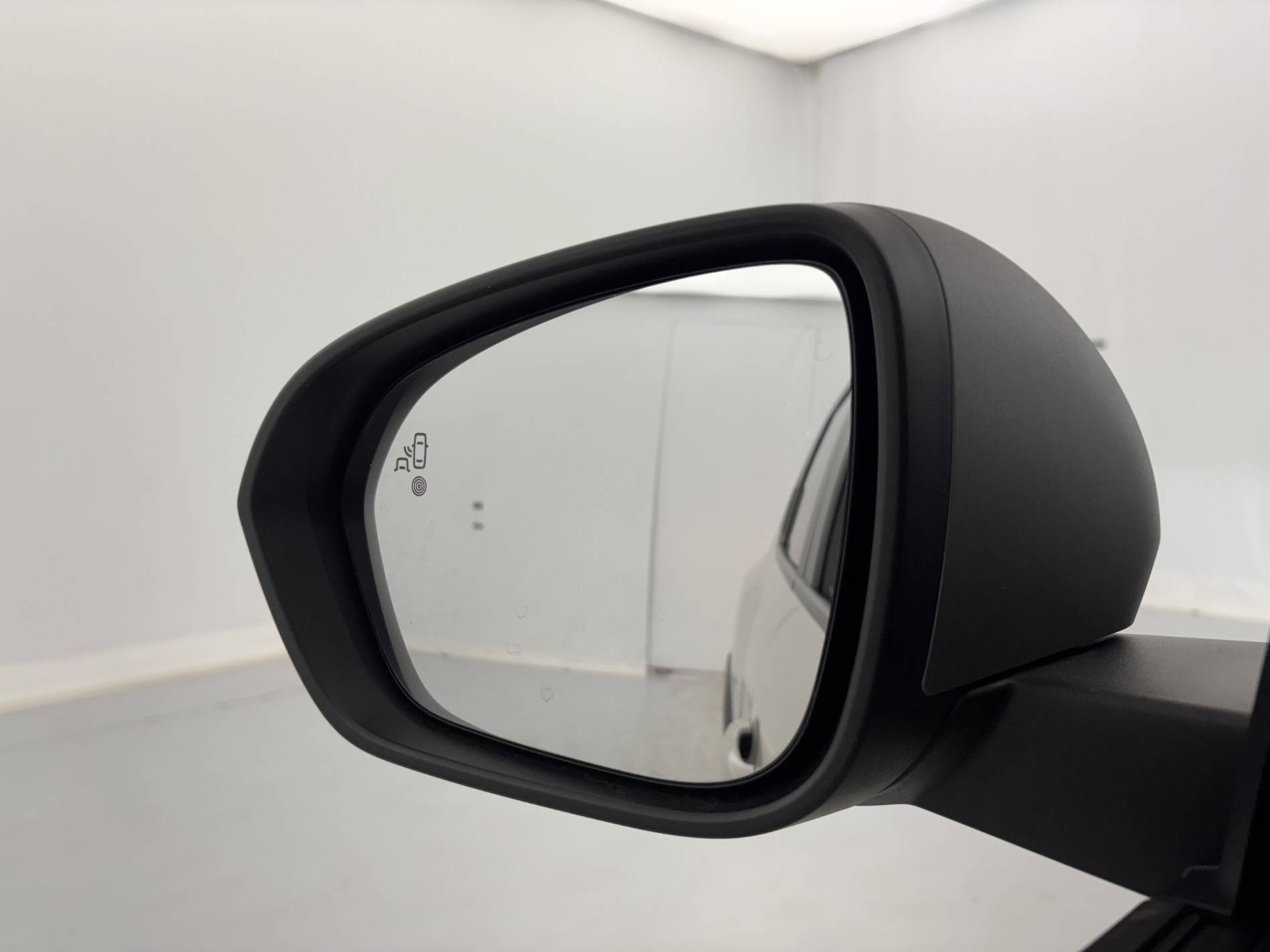 Vente en ligne Dacia Duster  Hybrid 140 au prix de 25 990 €