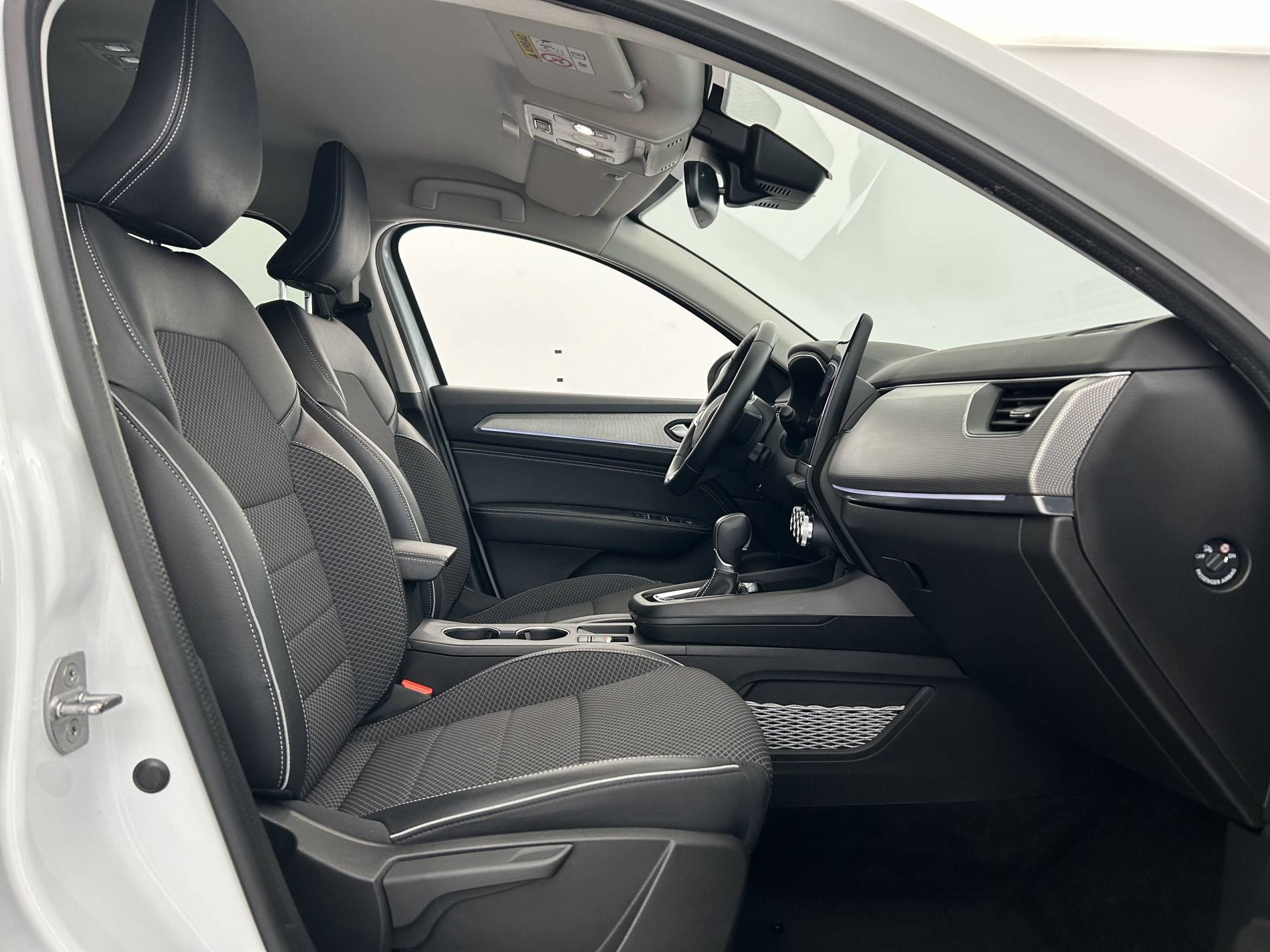 Vente en ligne Renault Arkana  E-Tech 145 - 21B au prix de 19 390 €