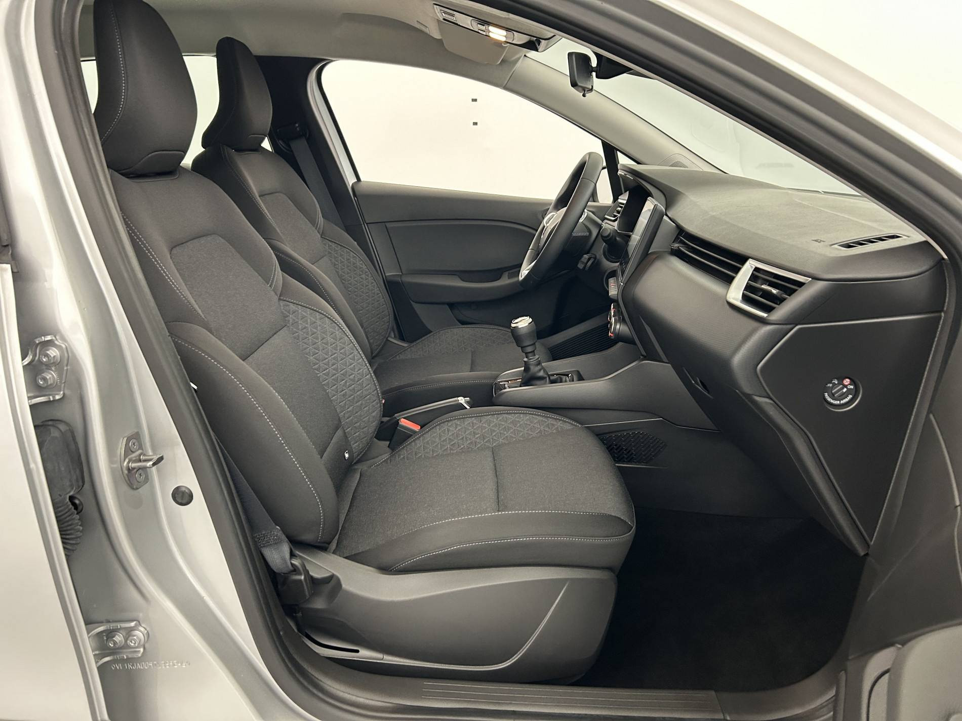 Vente en ligne Renault Clio 5 Clio TCe 90 au prix de 13 590 €