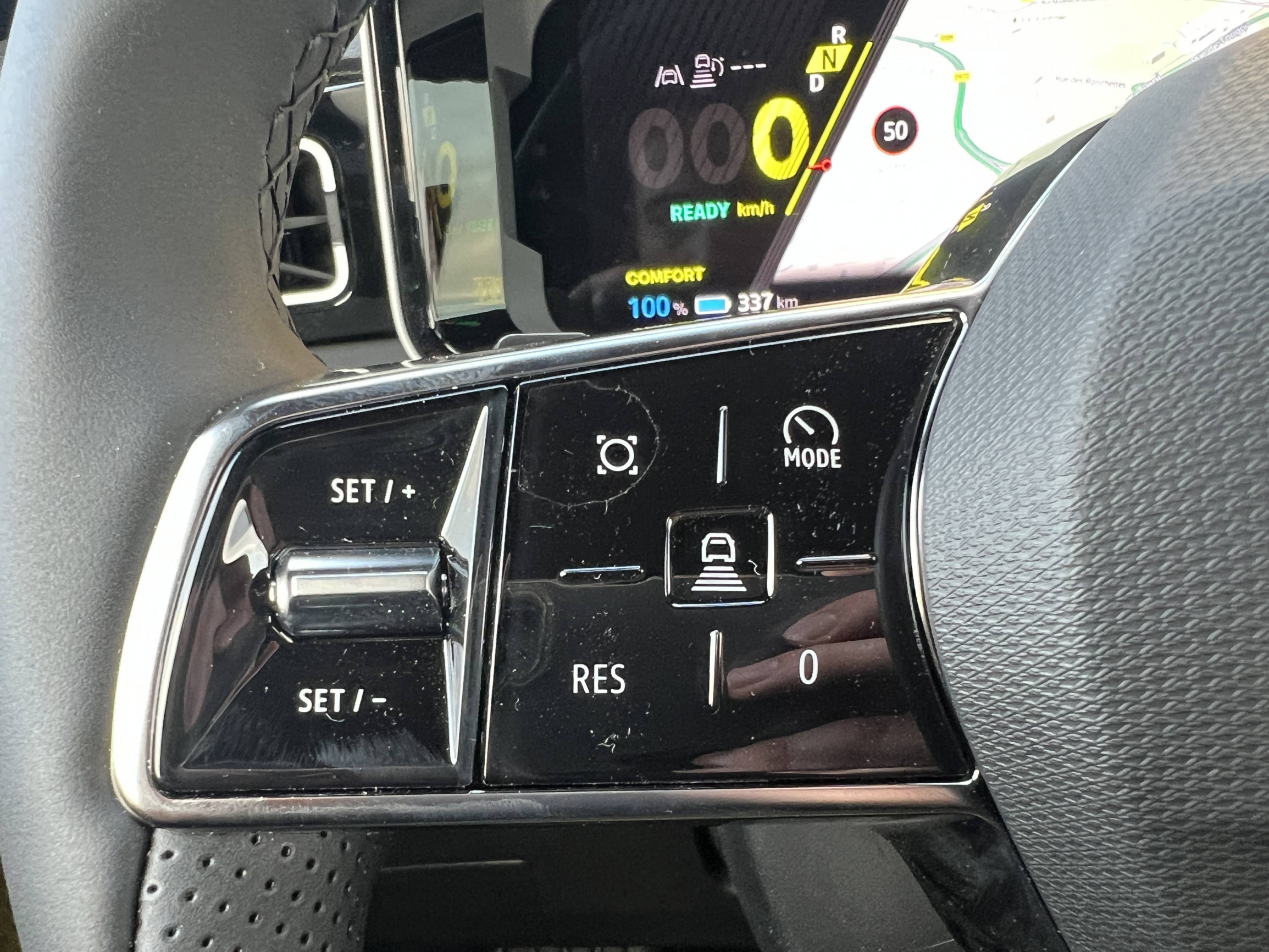 Vente en ligne Renault R5 E-Tech  150 ch autonomie confort au prix de 34 290 €