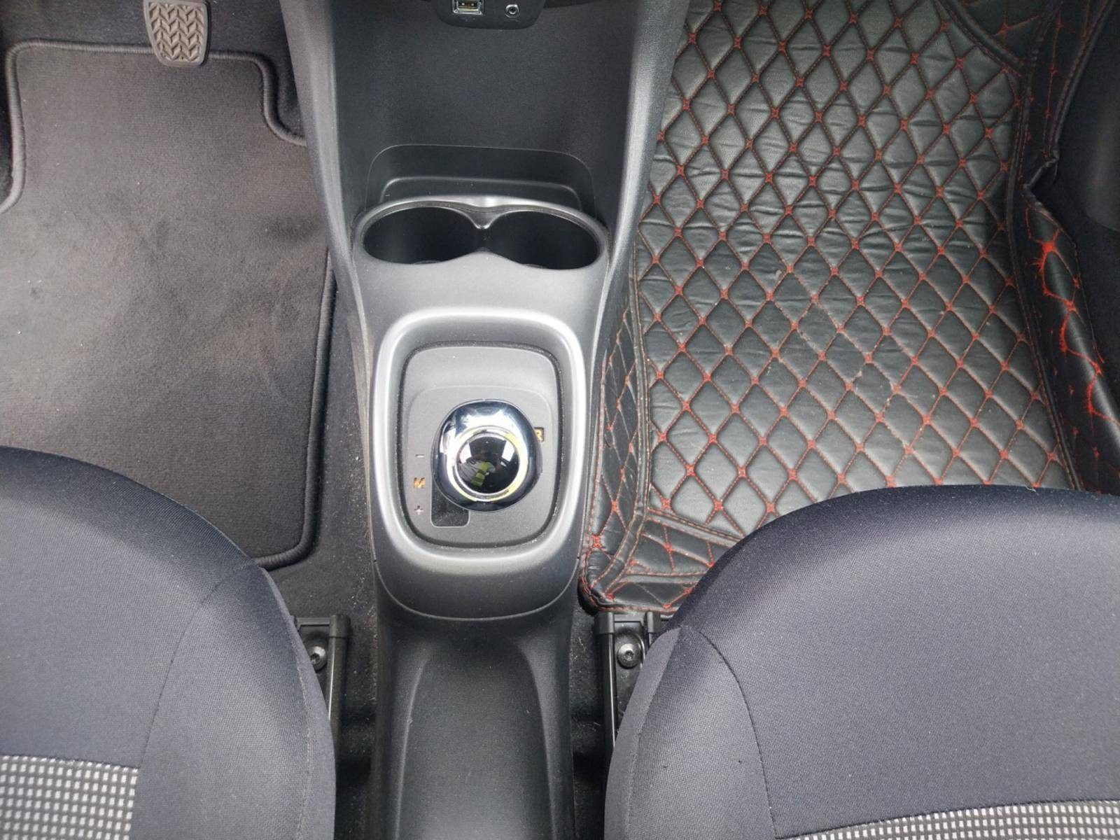 Vente en ligne Toyota Aygo Aygo 1.0 VVT-i x-shift au prix de 12 990 €