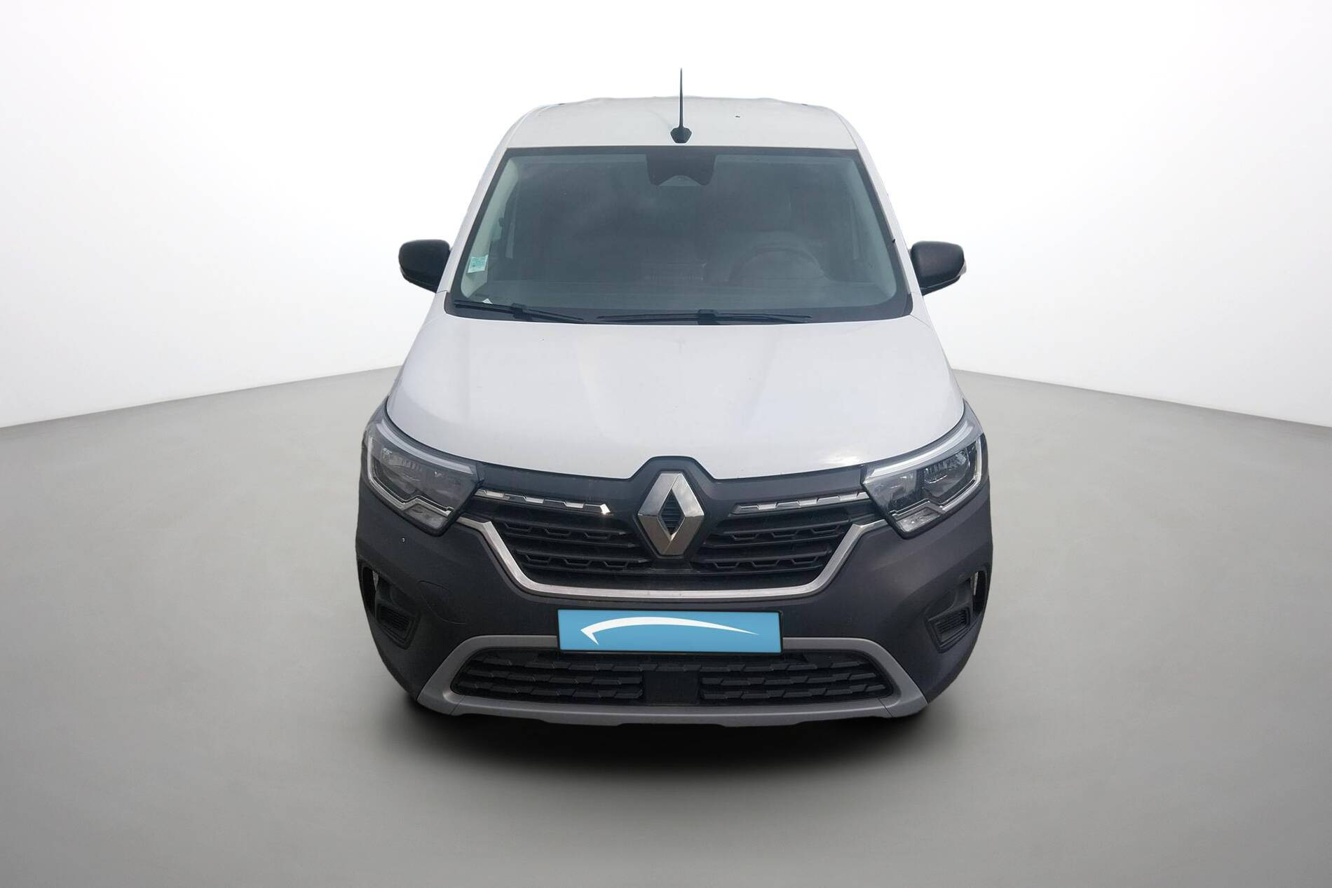 Vente en ligne Renault Kangoo Van  BLUE DCI 95 au prix de 15 960 €